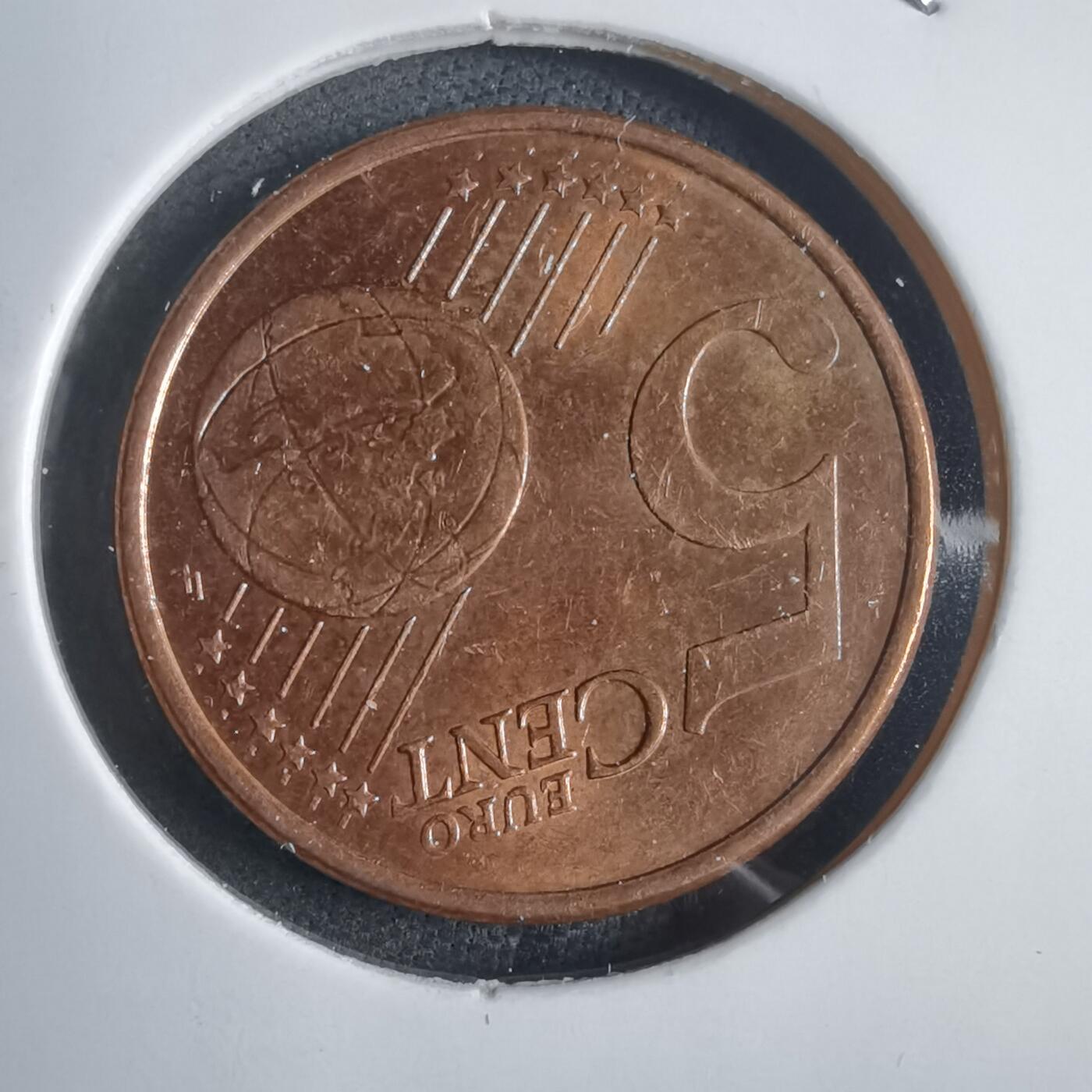 沼泽如烟--第905场