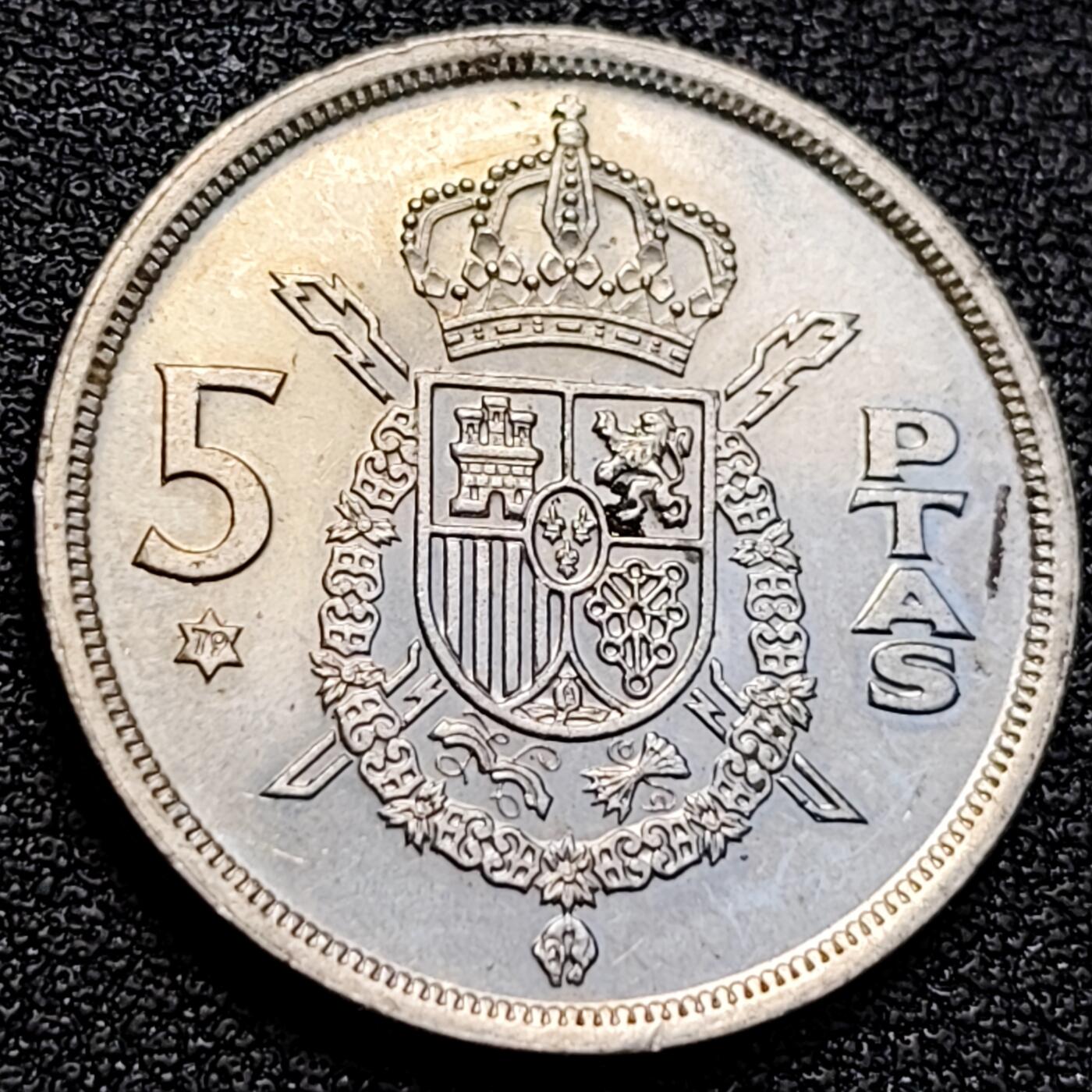 泉币菌-第129场-精品福利场（本场拍品多，请提前出价） 。