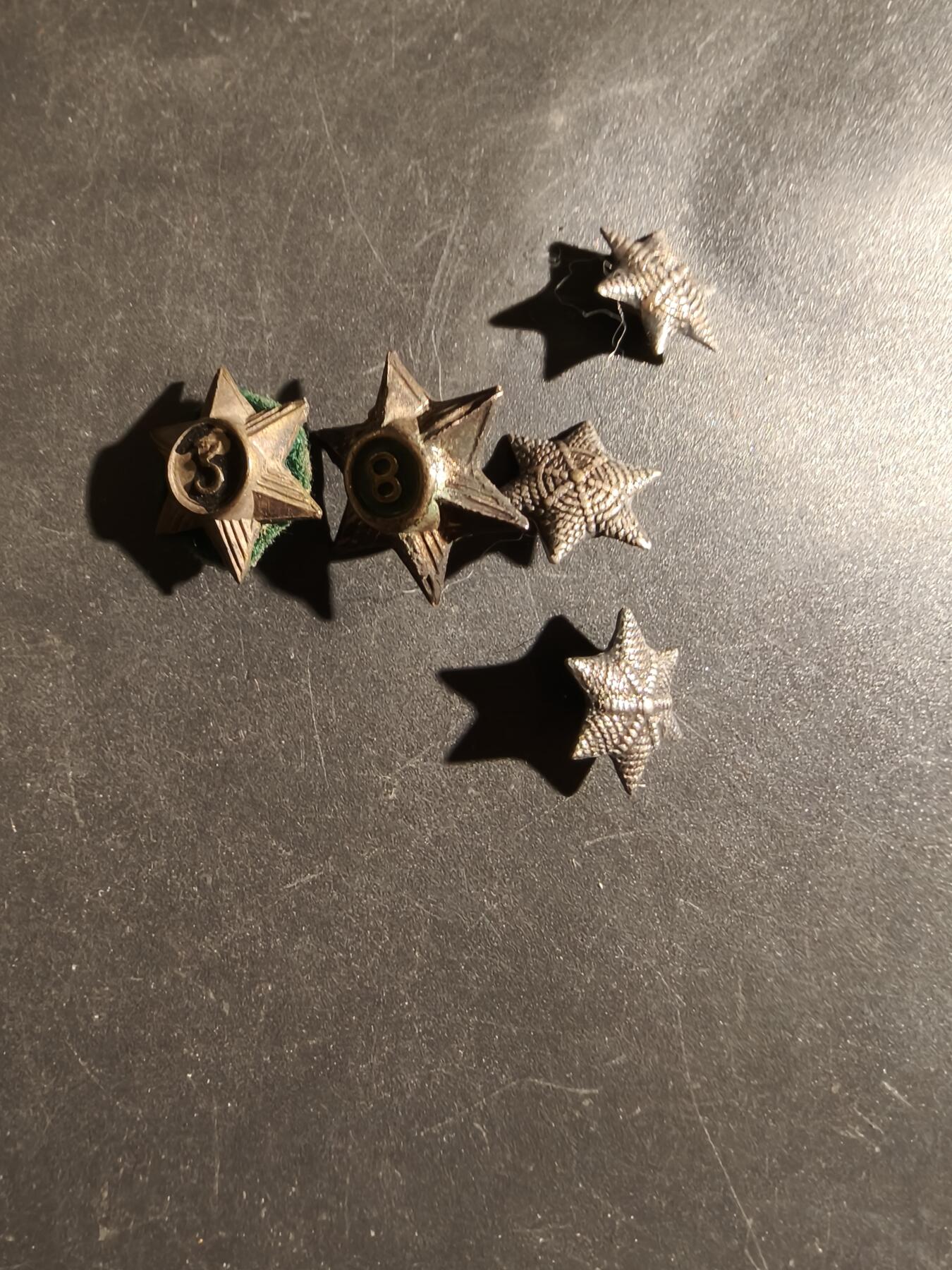 老王徽章第163期 13-15日三场连拍 16日统一发货  13、14日结束后可寄存 丹麦徽章