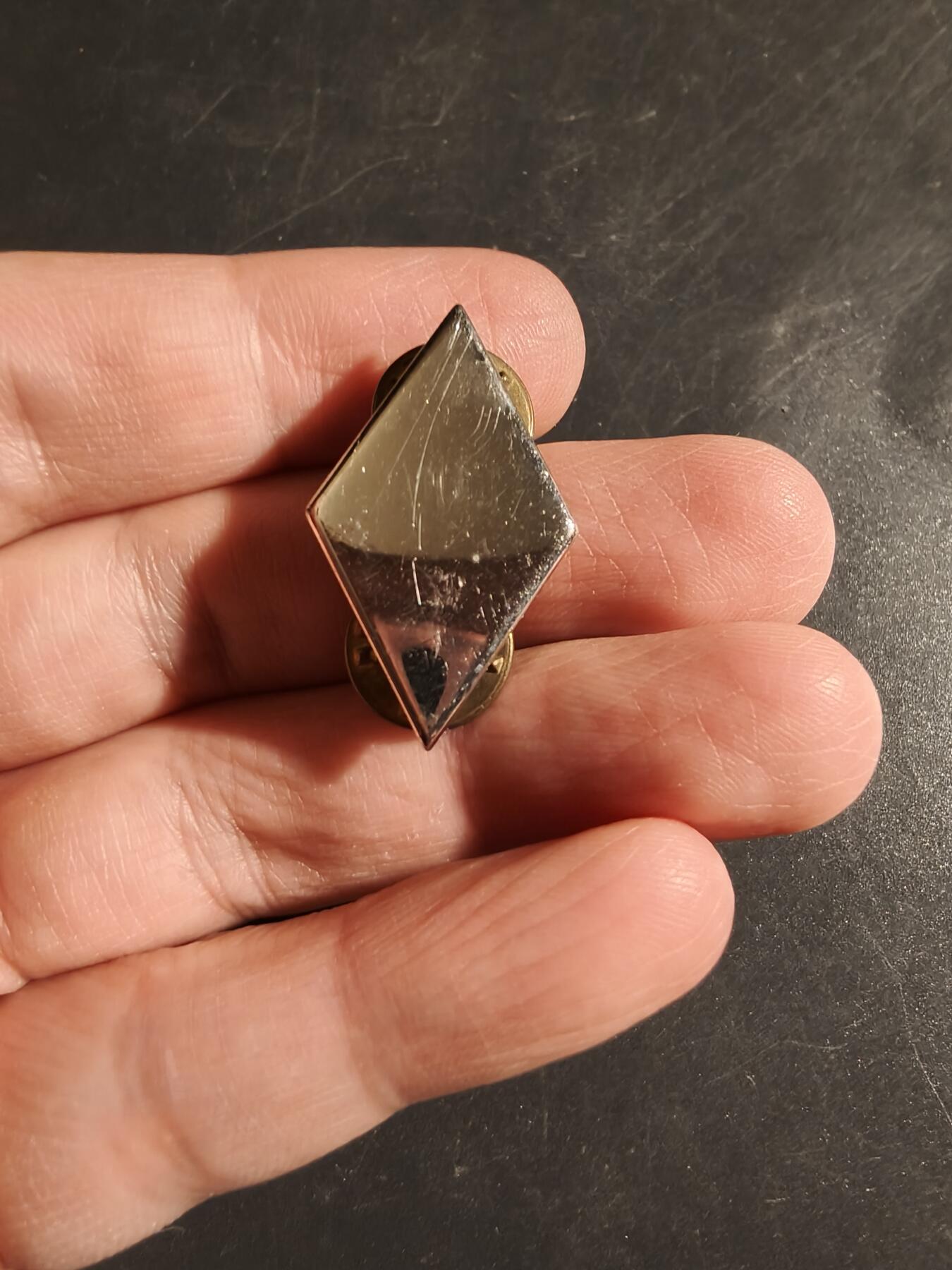 老王徽章第163期 13-15日三场连拍 16日统一发货  13、14日结束后可寄存 美国民防部队领章