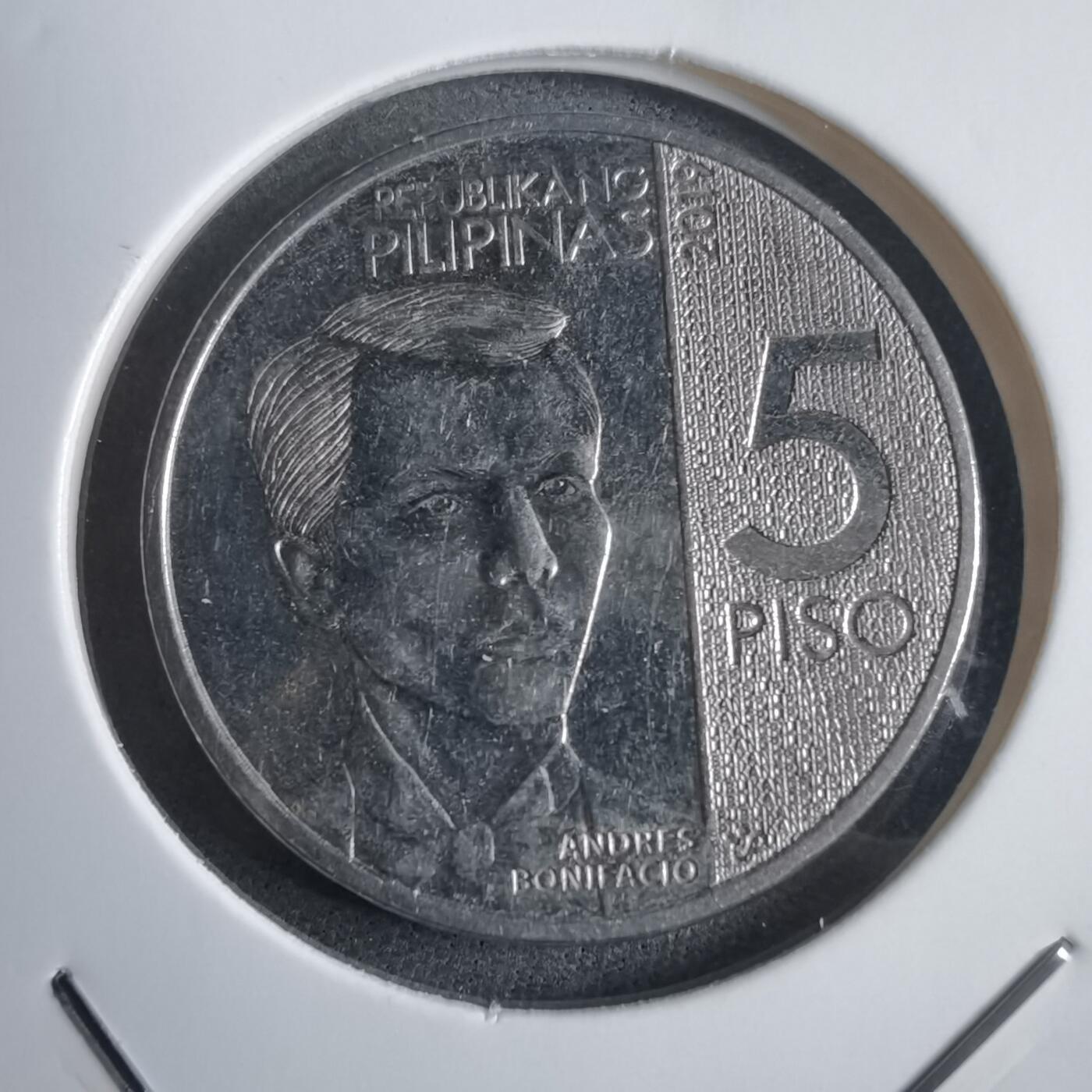 沼泽如烟--第905场