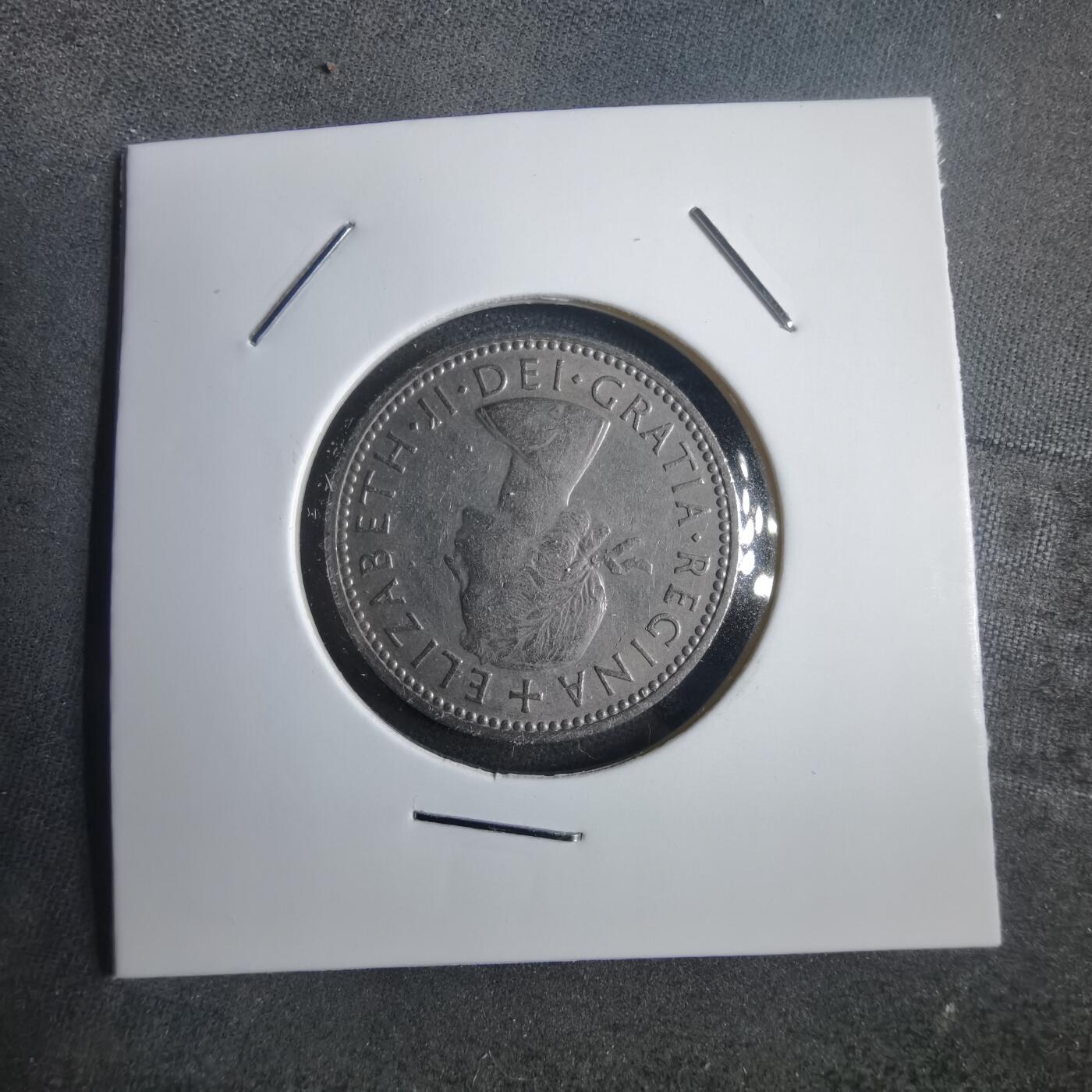 沼泽如烟--第905场