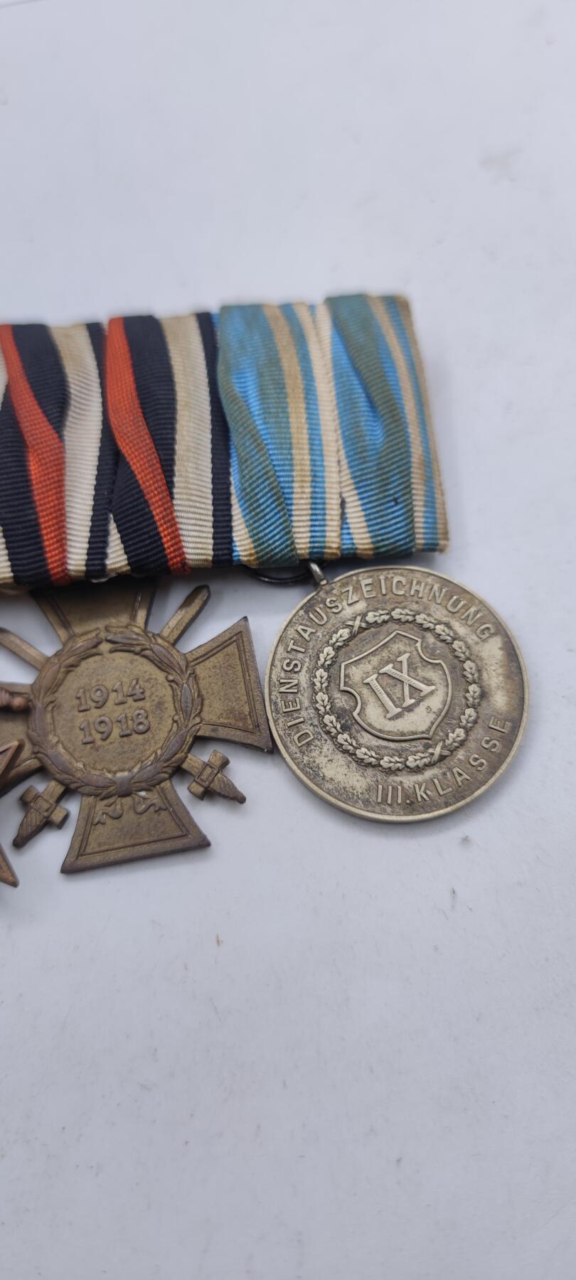 红色经典收藏拍卖专场第31期