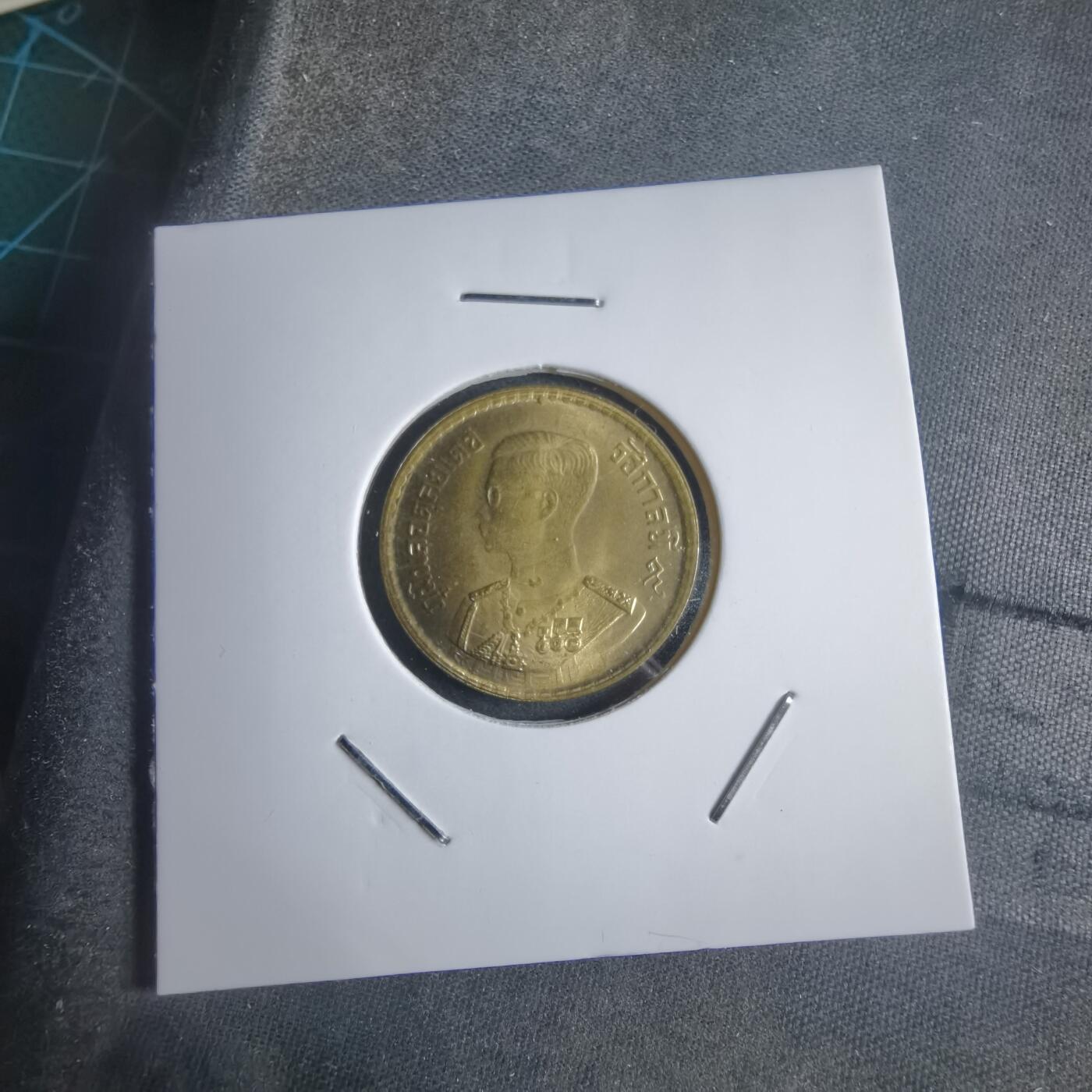 沼泽如烟--第905场 泰国