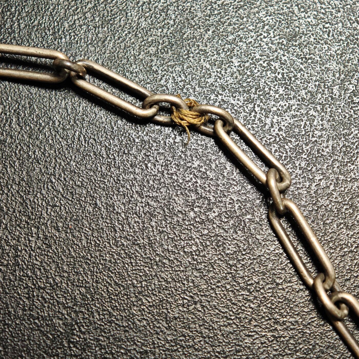 【德藏】世界币章拍卖第153期（拍品征集中~欢迎藏友联系） 欧洲老银钱袋 手工刻花 工艺精湛 重约：350g