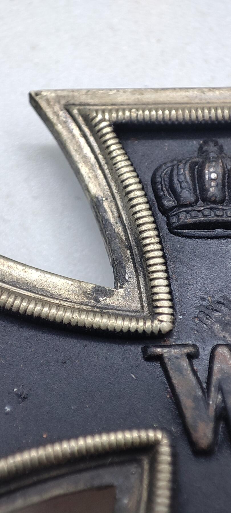 红色经典收藏拍卖专场第31期