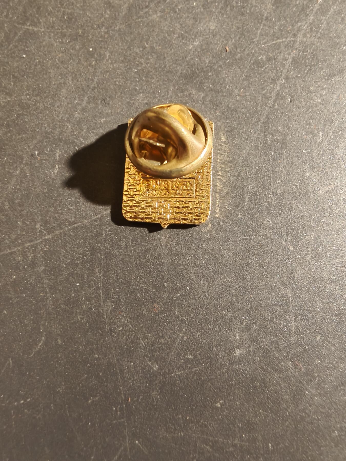 老王徽章第163期 13-15日三场连拍 16日统一发货  13、14日结束后可寄存 法国圣西尔军校第5连徽章