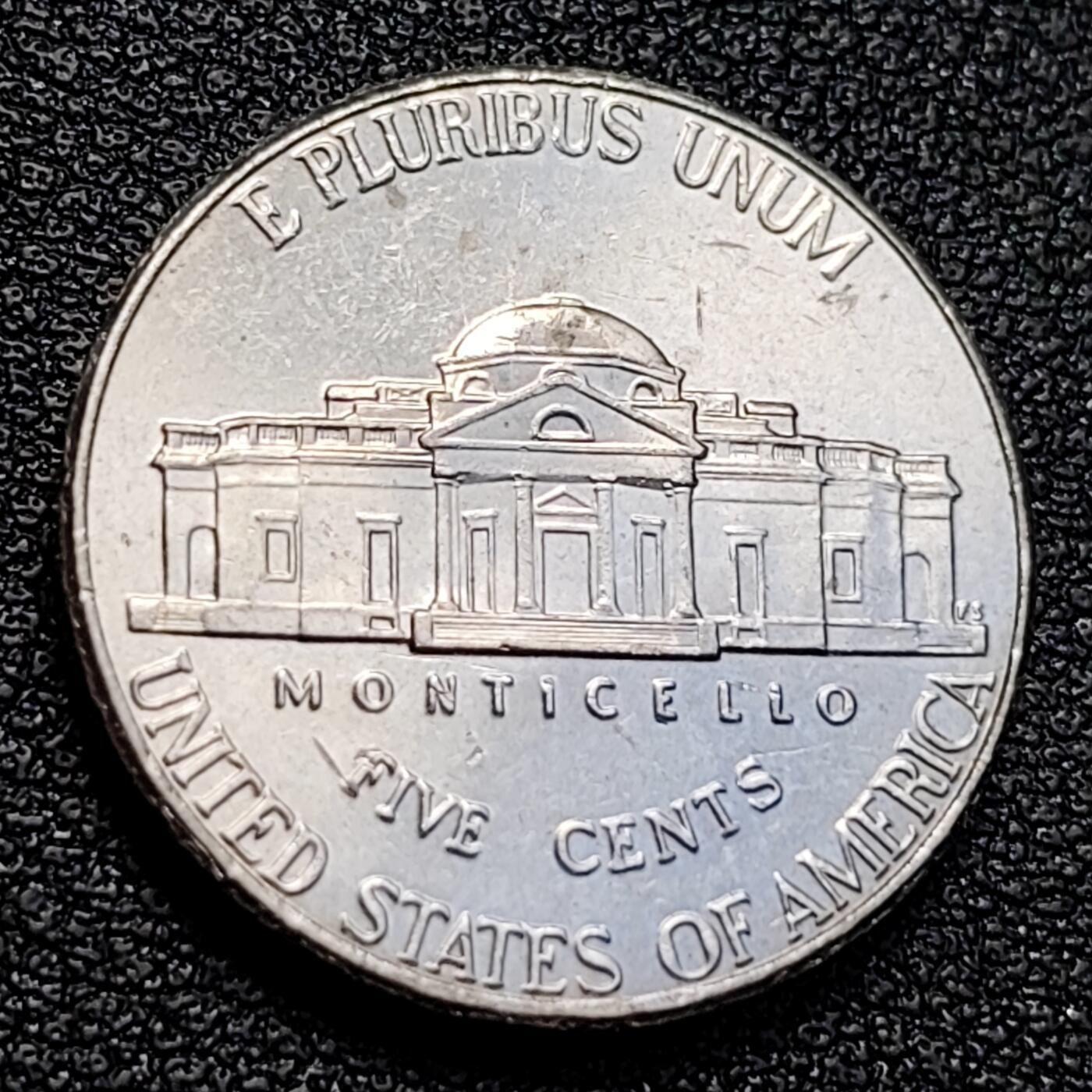 泉币菌-第129场-精品福利场（本场拍品多，请提前出价） 。