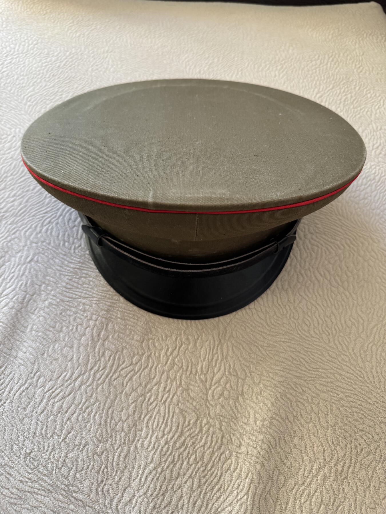 五哥徽章群   15号周六晚上八点4群联拍 帽子