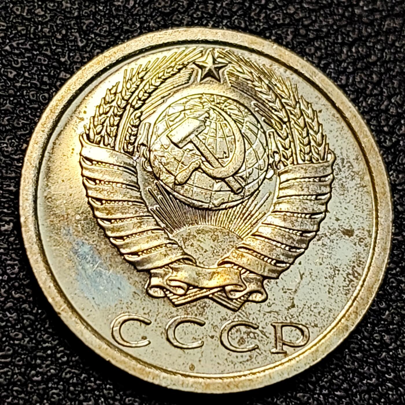 泉币菌-第129场-精品福利场（本场拍品多，请提前出价） 。