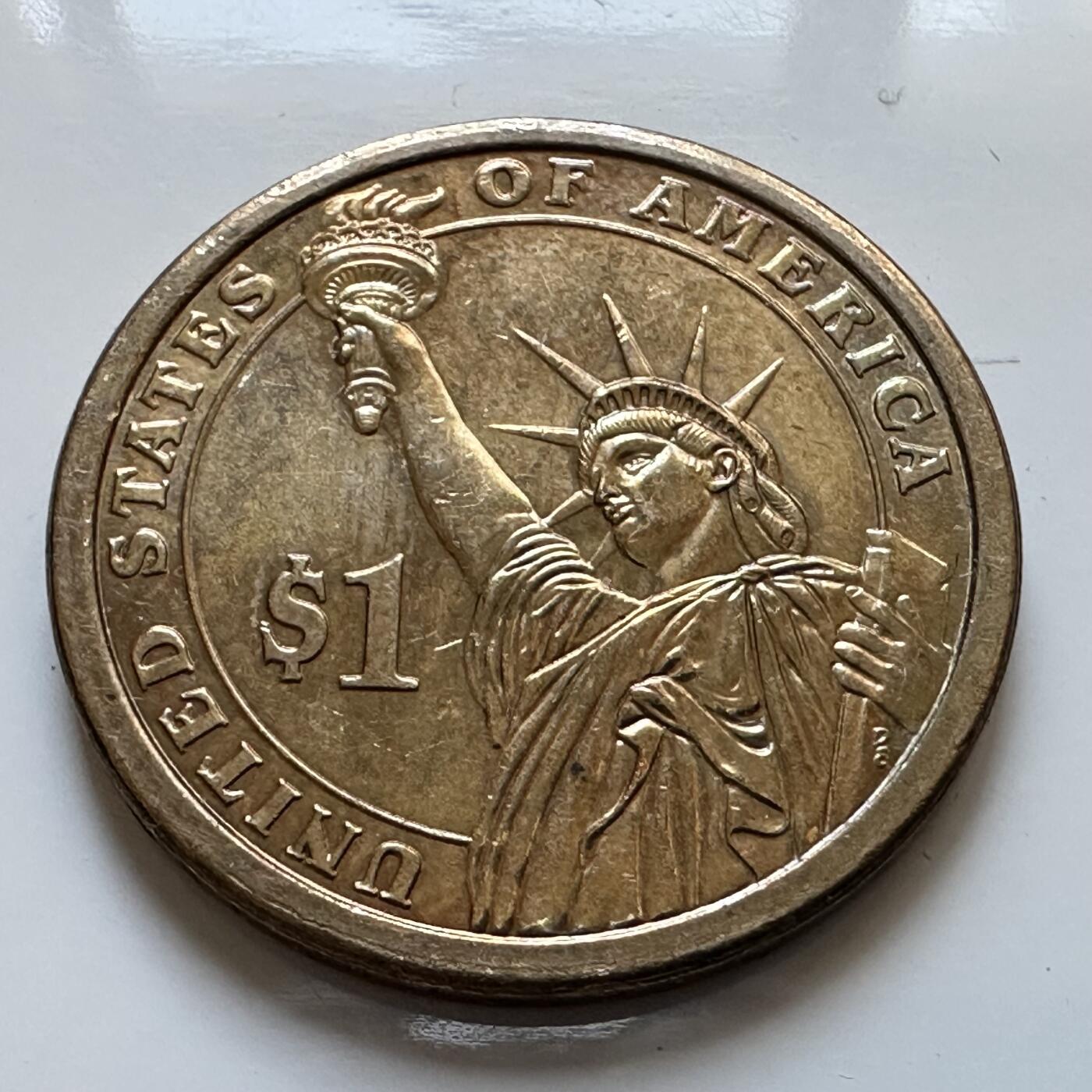 🌹外币初藏🌹🐯2025年第128场  每周二四六晚8️⃣点 接代拍