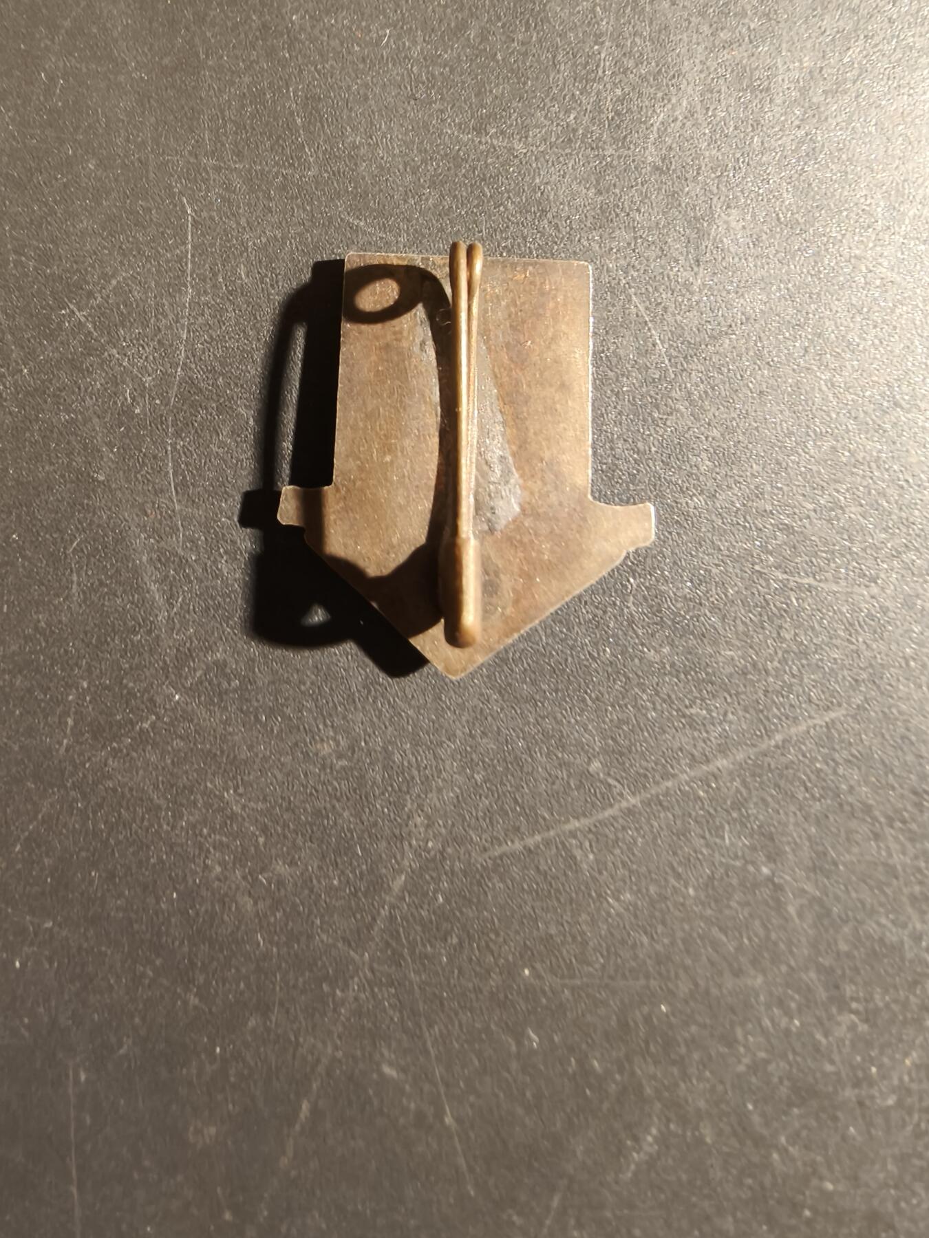 老王徽章第163期 13-15日三场连拍 16日统一发货  13、14日结束后可寄存 以色列国防军海军徽章