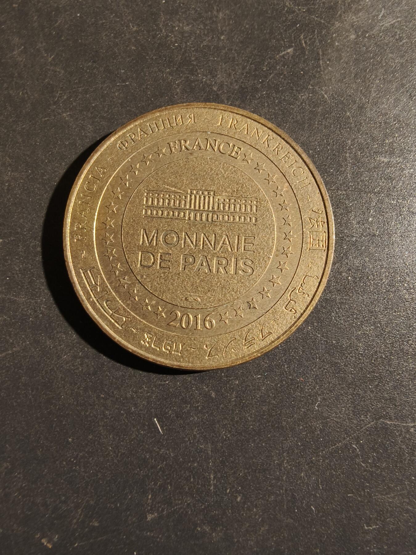 老王徽章第163期 13-15日三场连拍 16日统一发货  13、14日结束后可寄存