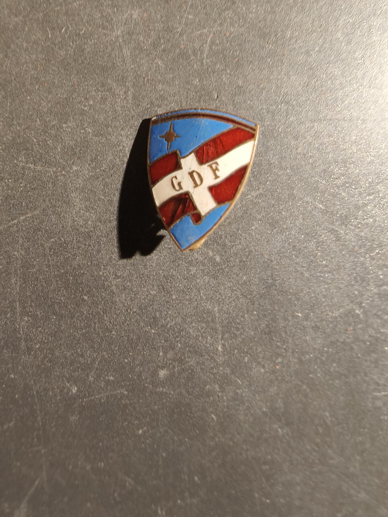 老王徽章第163期 13-15日三场连拍 16日统一发货  13、14日结束后可寄存 丹麦徽章