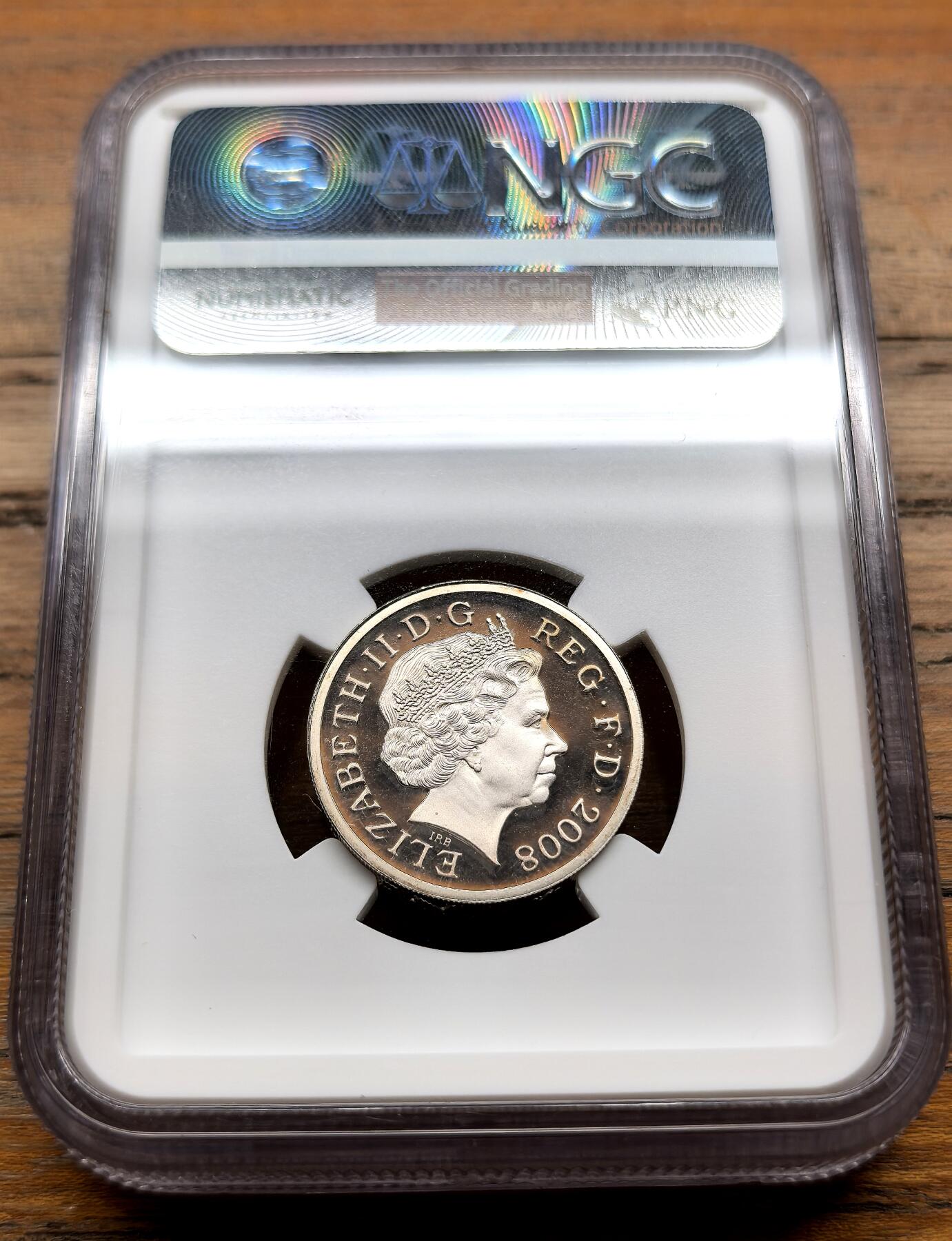 泉海漫舟·凡希社世界钱币微拍第三百十四期