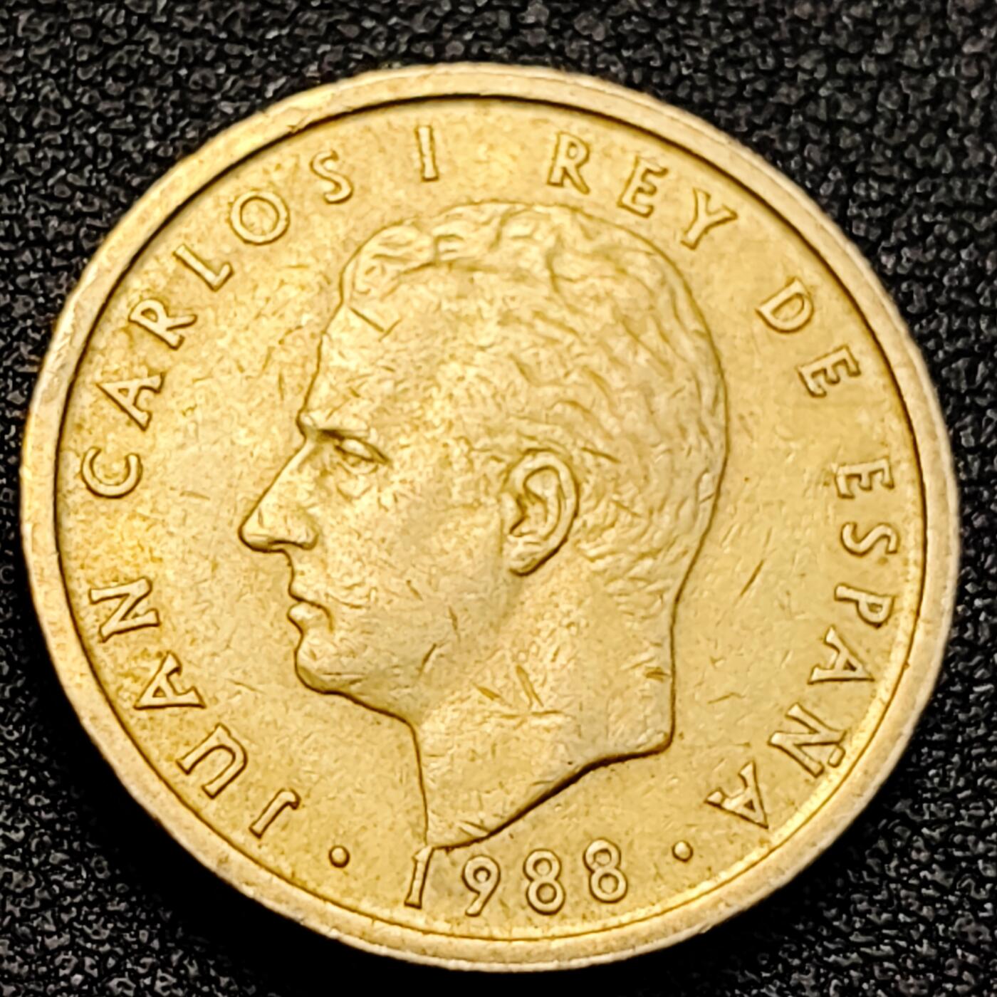 泉币菌-第129场-精品福利场（本场拍品多，请提前出价） 。