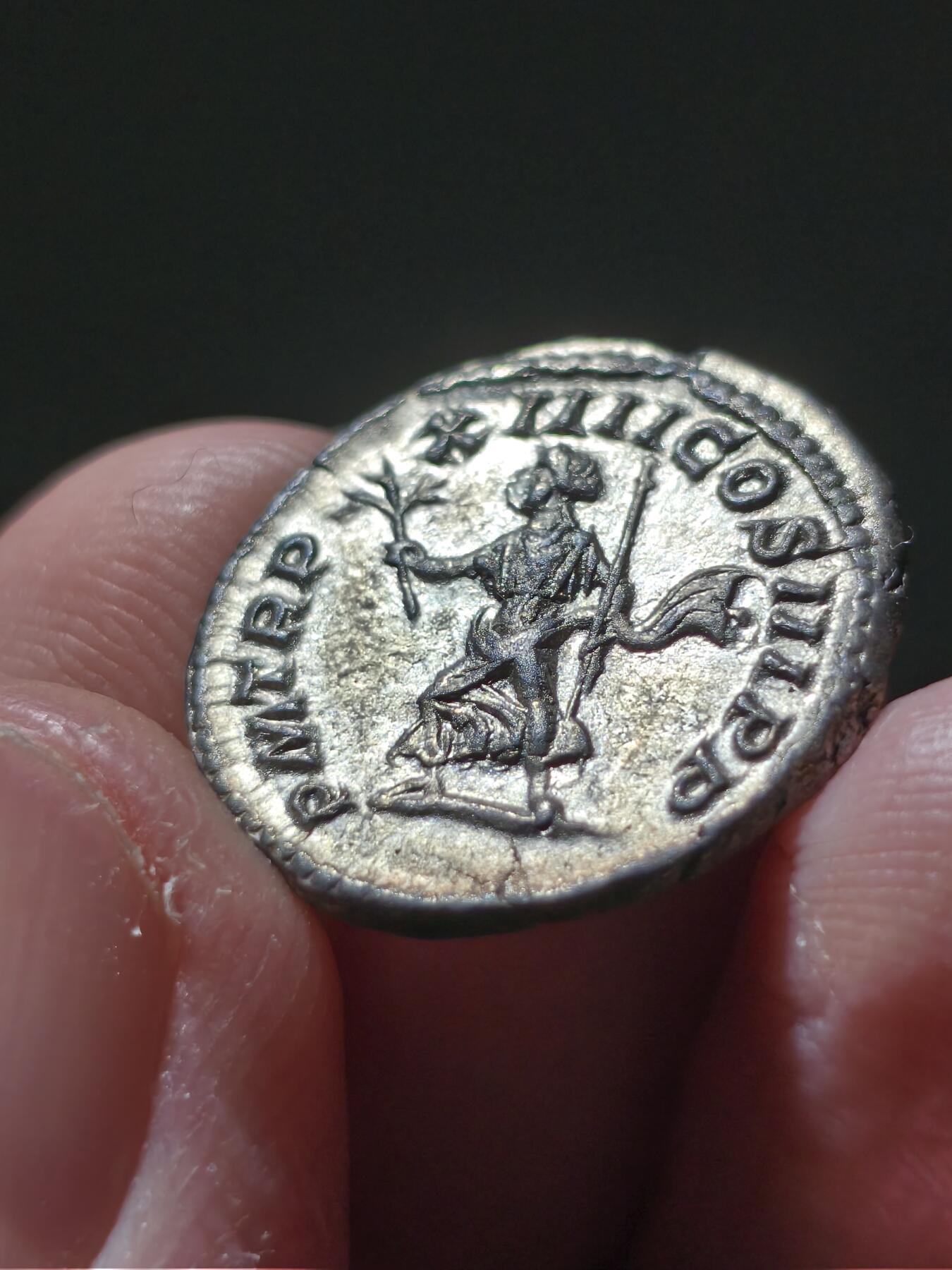 星盘世界钱币十一月二十二日古典币精品专场