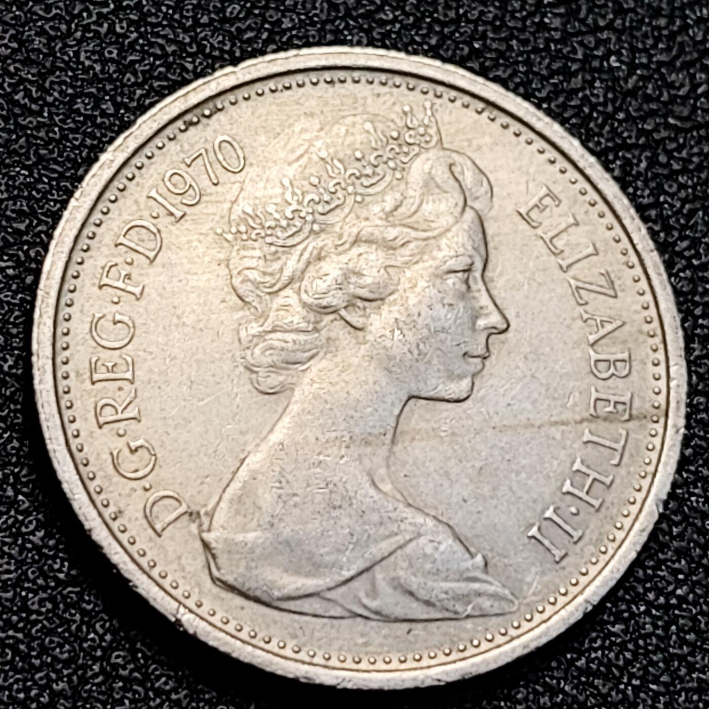 泉币菌-第129场-精品福利场（本场拍品多，请提前出价） 。