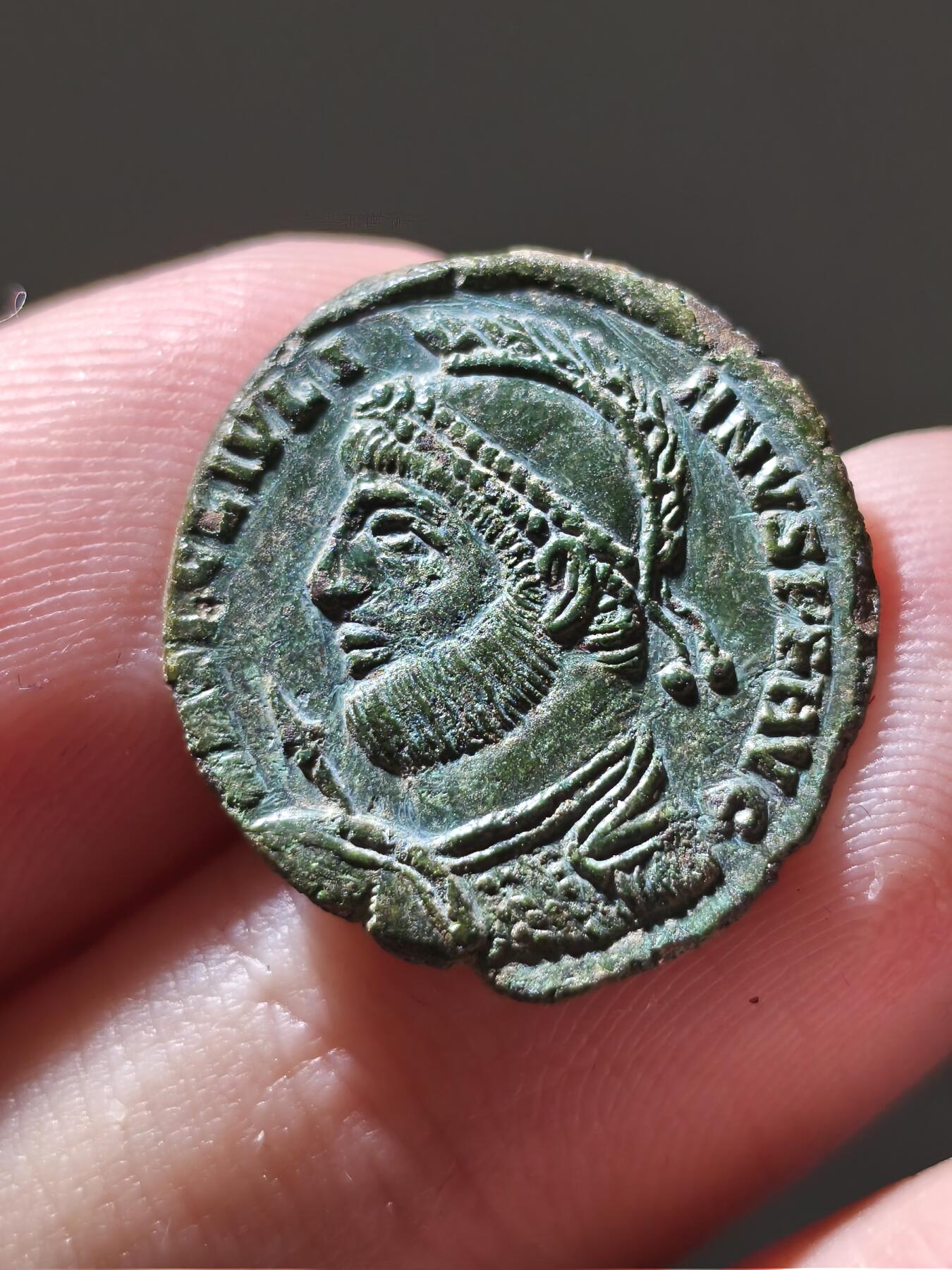 星盘世界钱币十一月二十二日古典币精品专场