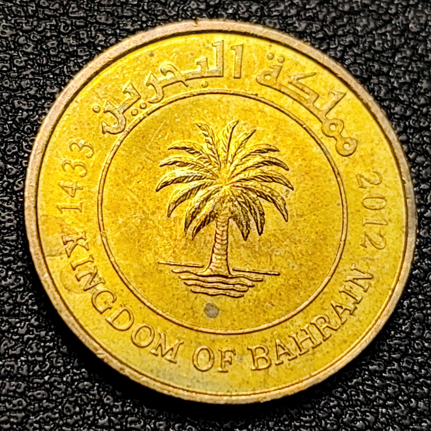 泉币菌-第129场-精品福利场（本场拍品多，请提前出价） 。