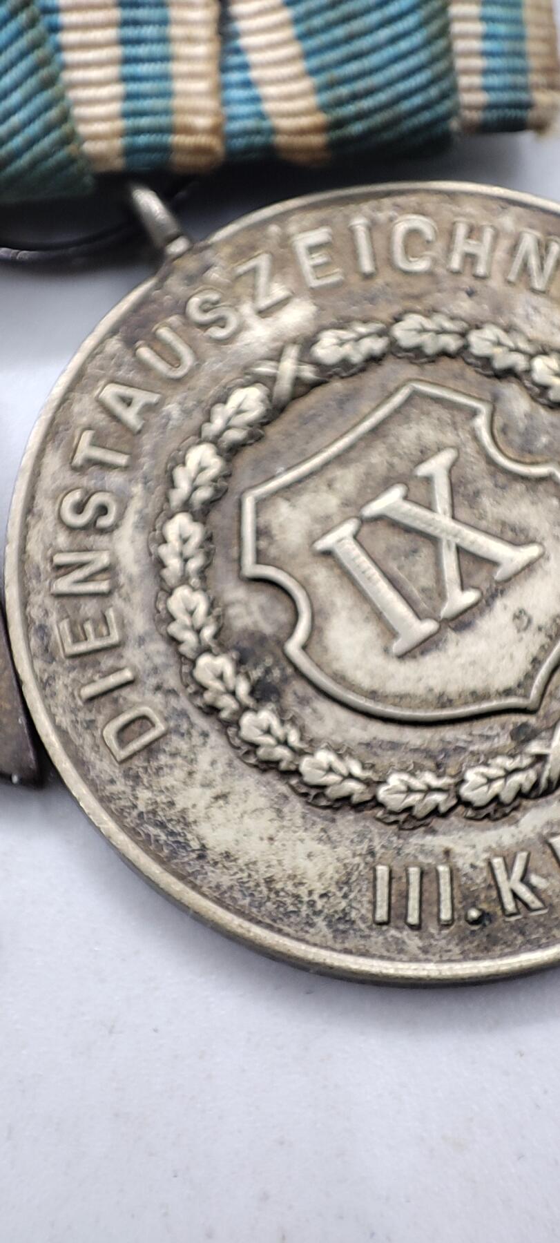 红色经典收藏拍卖专场第31期