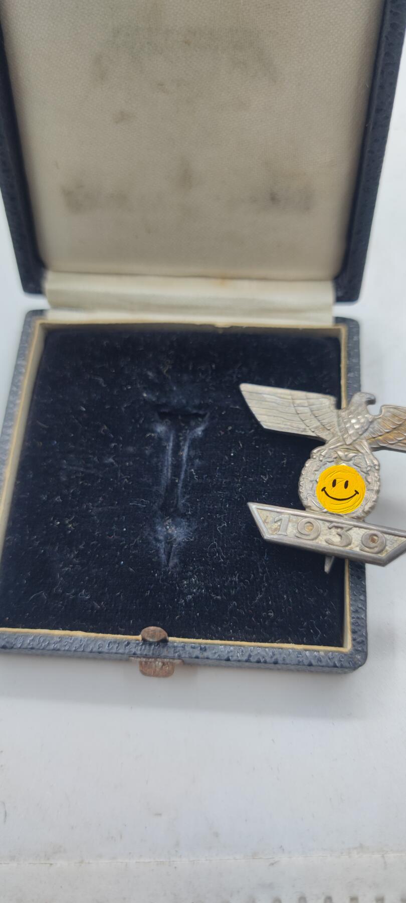 红色经典收藏拍卖专场第31期