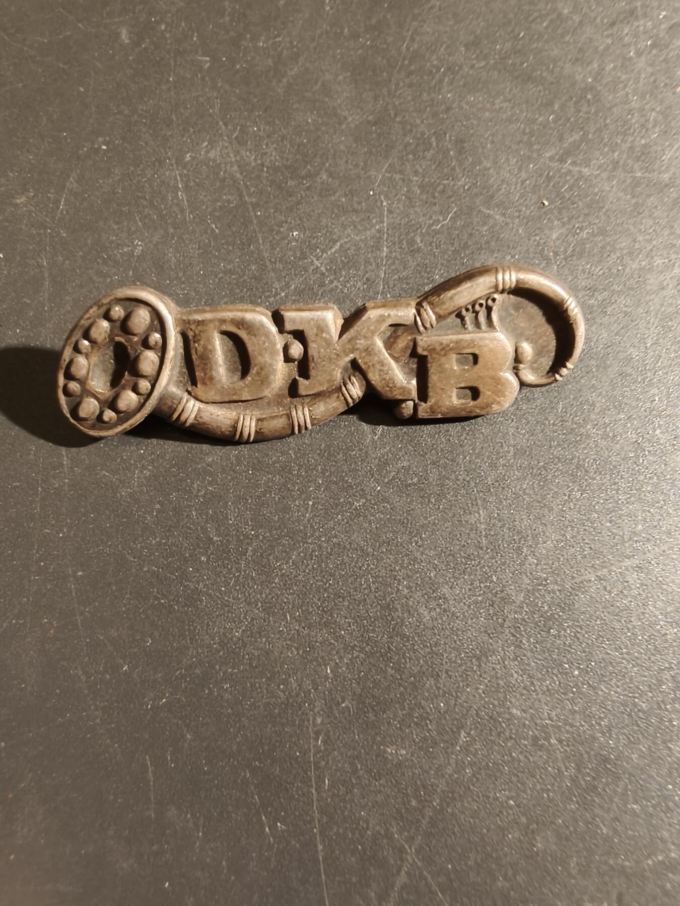 老王徽章第163期 13-15日三场连拍 16日统一发货  13、14日结束后可寄存 丹麦徽章