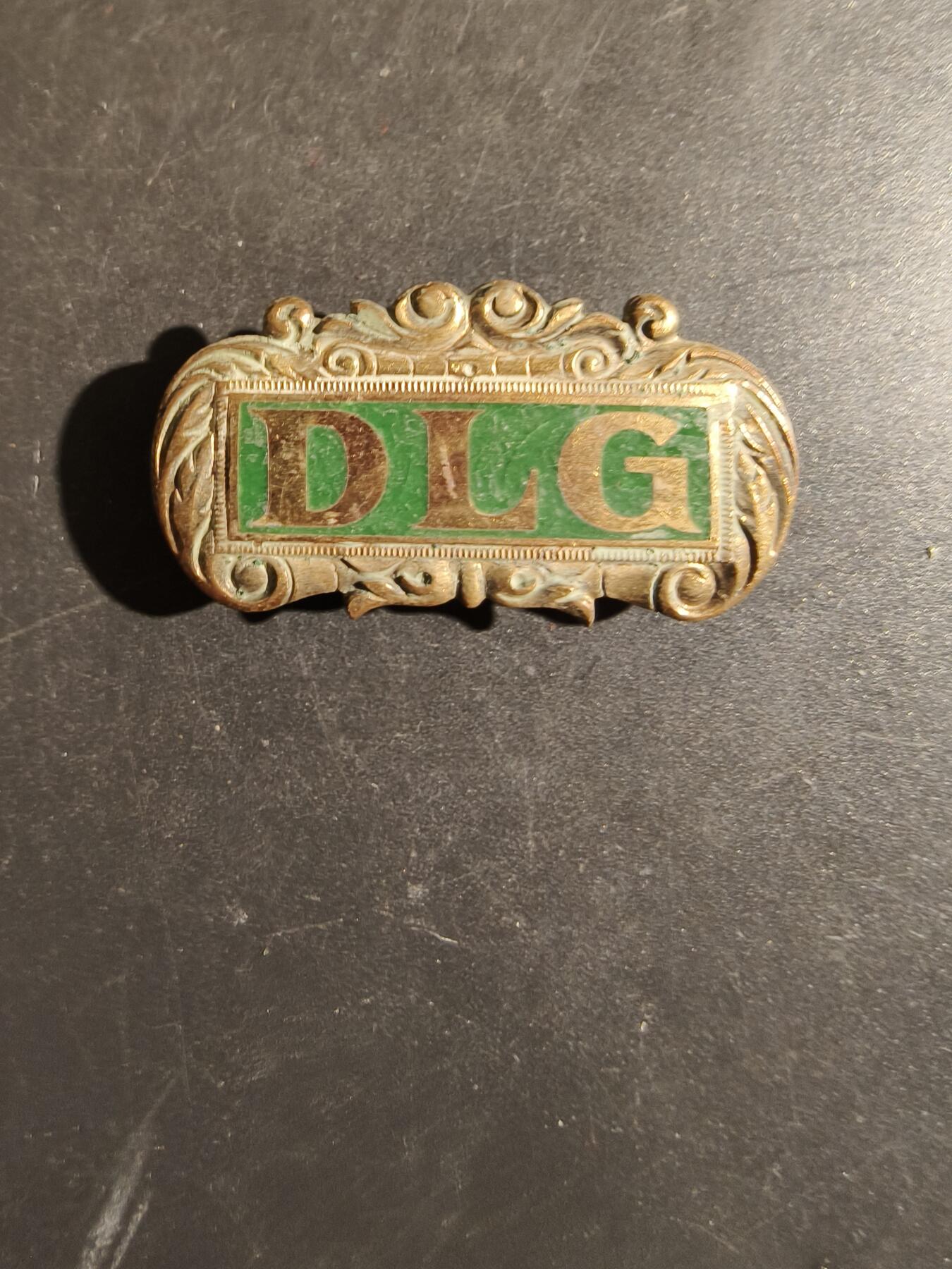 老王徽章第163期 13-15日三场连拍 16日统一发货  13、14日结束后可寄存 丹麦徽章