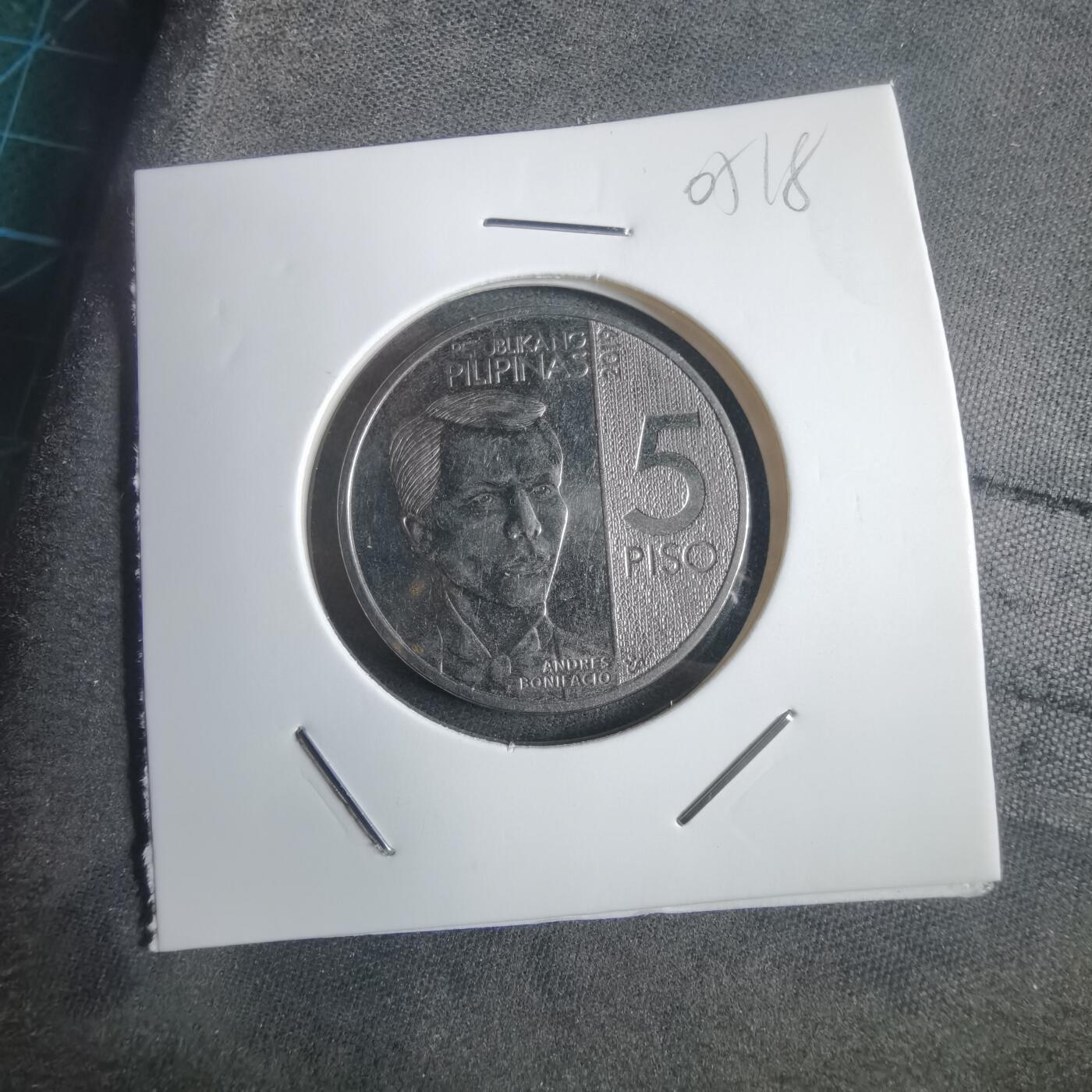 沼泽如烟--第905场