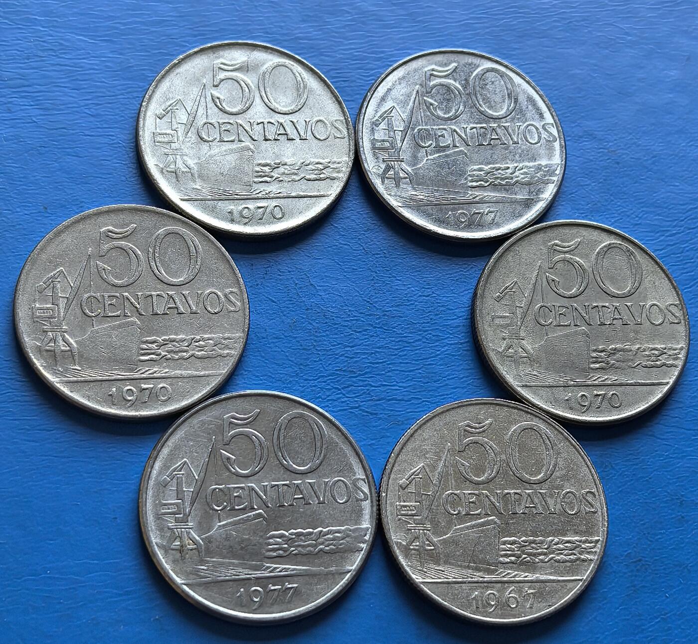 外国优质老铜币银币，周六九点倒数截拍，满百包邮，可寄存半年，喜欢朋友微信扫描二维码可直接参拍