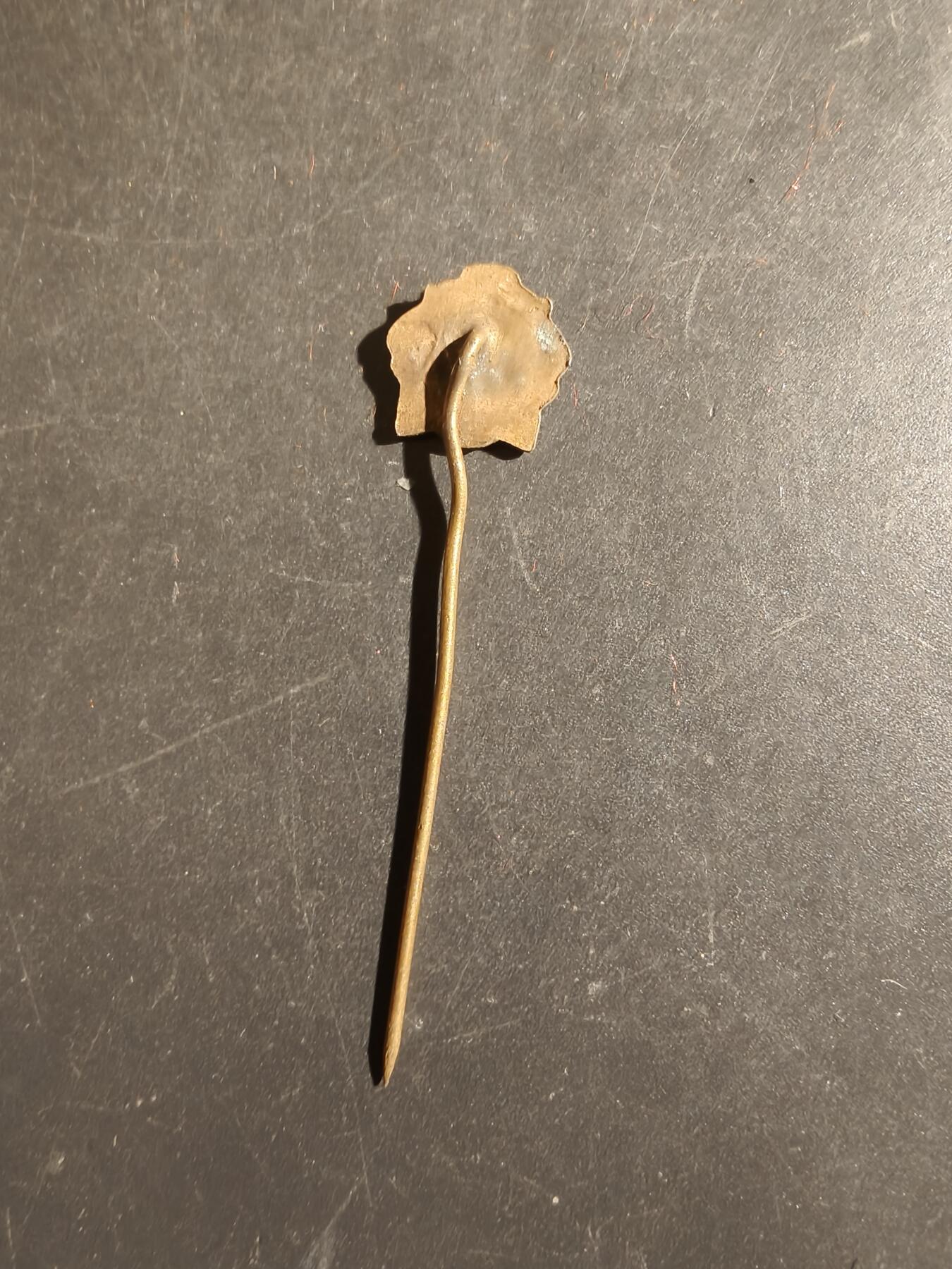 老王徽章第163期 13-15日三场连拍 16日统一发货  13、14日结束后可寄存 丹麦徽章