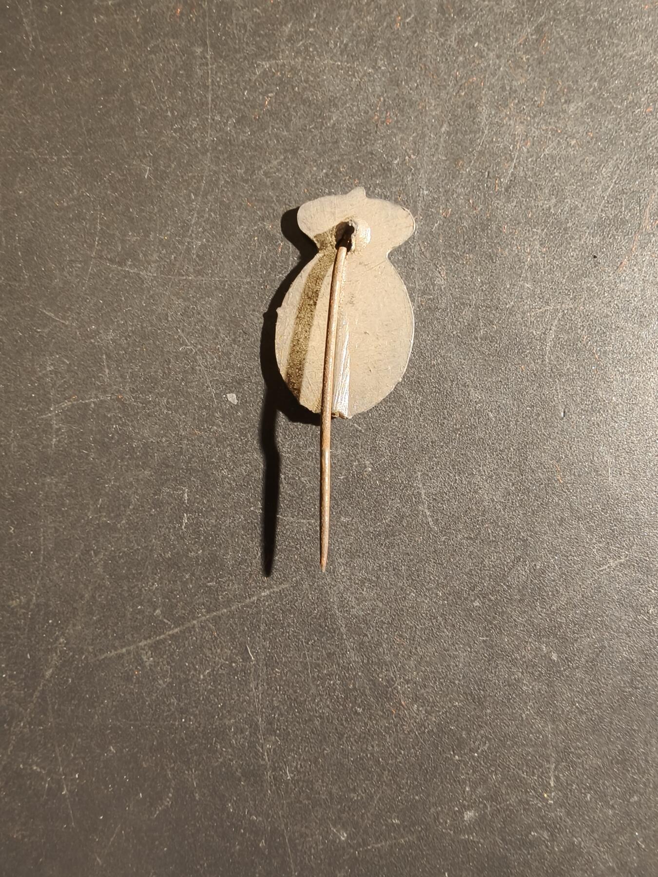 老王徽章第163期 13-15日三场连拍 16日统一发货  13、14日结束后可寄存 丹麦徽章