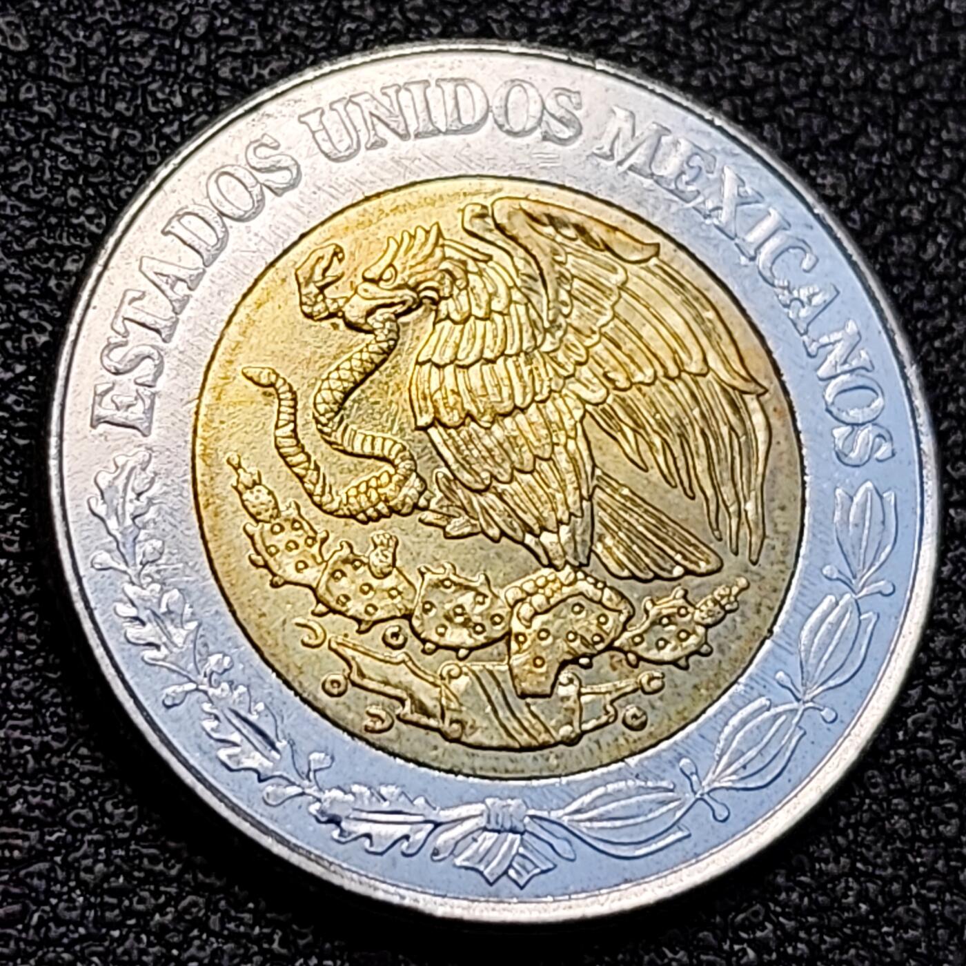 泉币菌-第129场-精品福利场（本场拍品多，请提前出价） 。