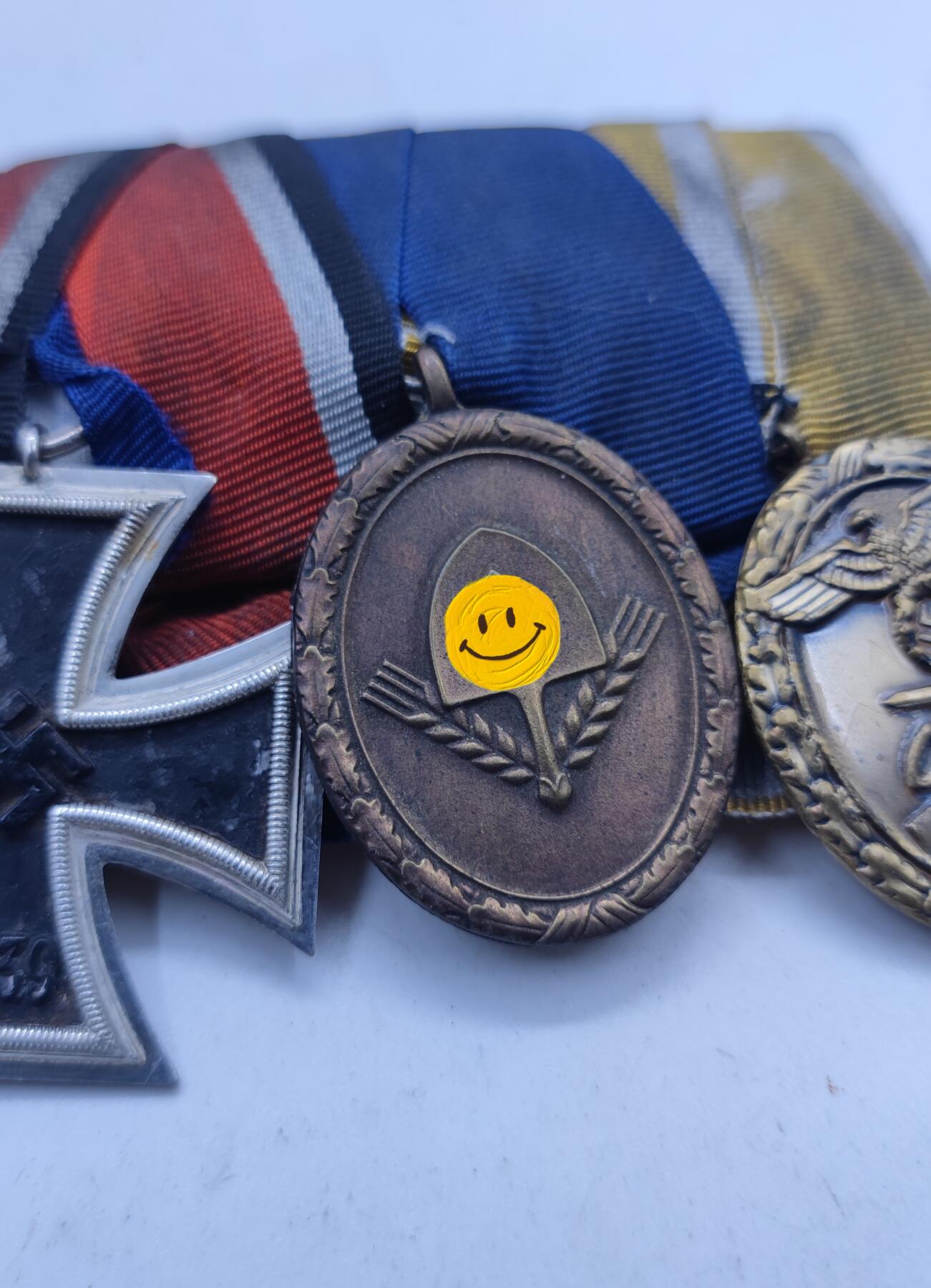 红色经典收藏拍卖专场第31期