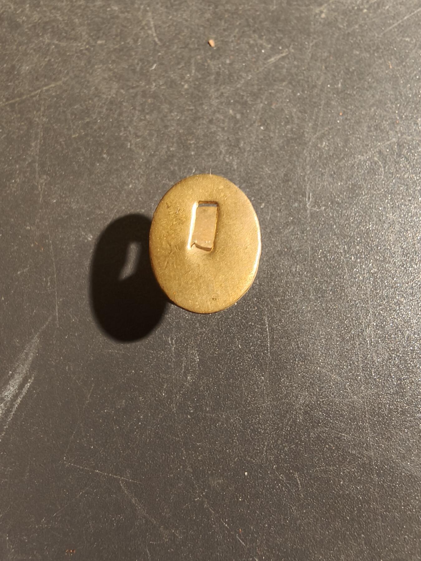 老王徽章第163期 13-15日三场连拍 16日统一发货  13、14日结束后可寄存 丹麦徽章