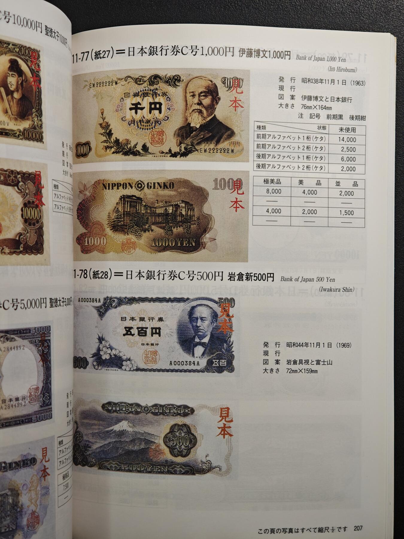 【德藏】世界币章拍卖第153期（拍品征集中~欢迎藏友联系）