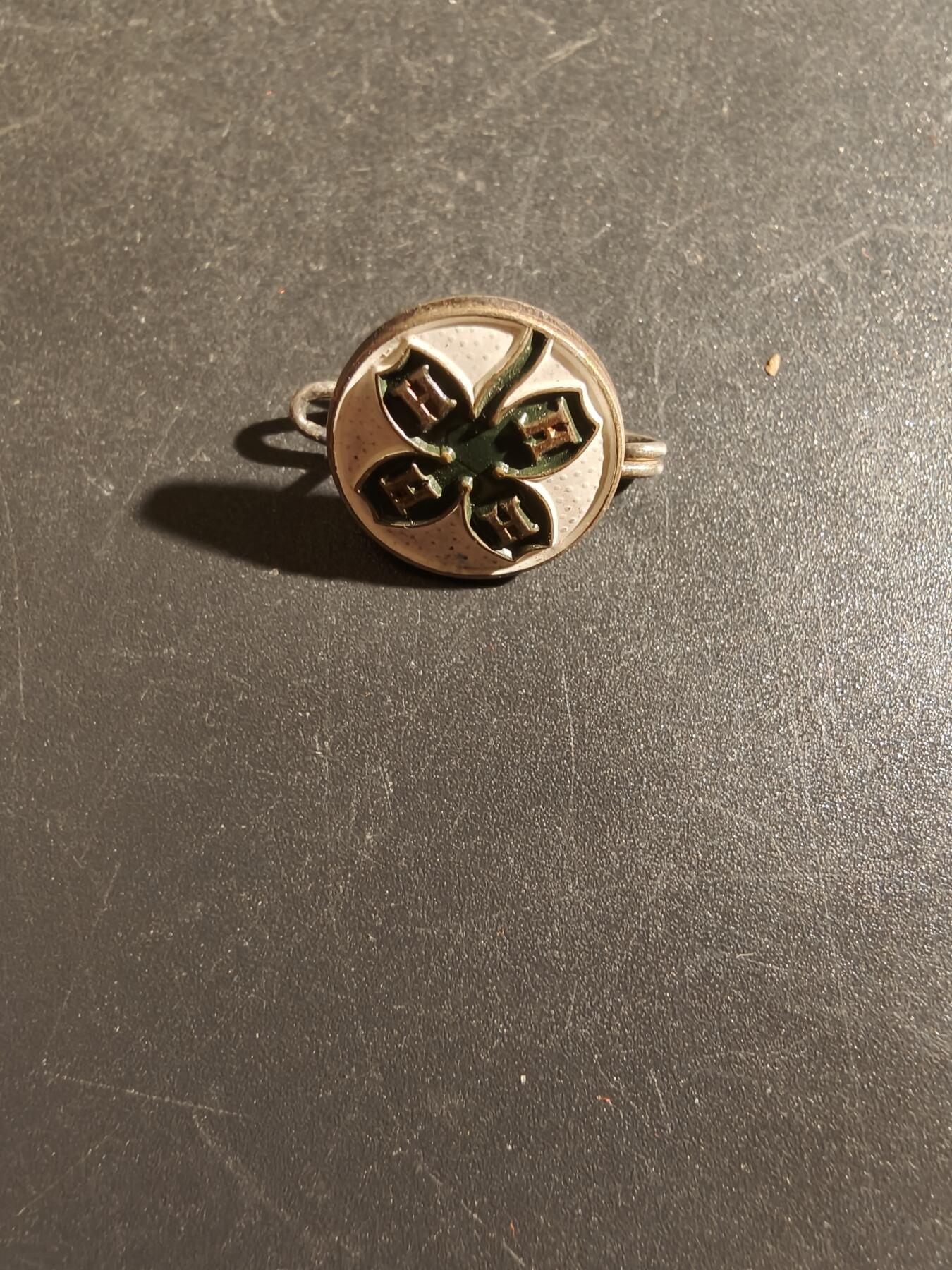 老王徽章第163期 13-15日三场连拍 16日统一发货  13、14日结束后可寄存 丹麦徽章