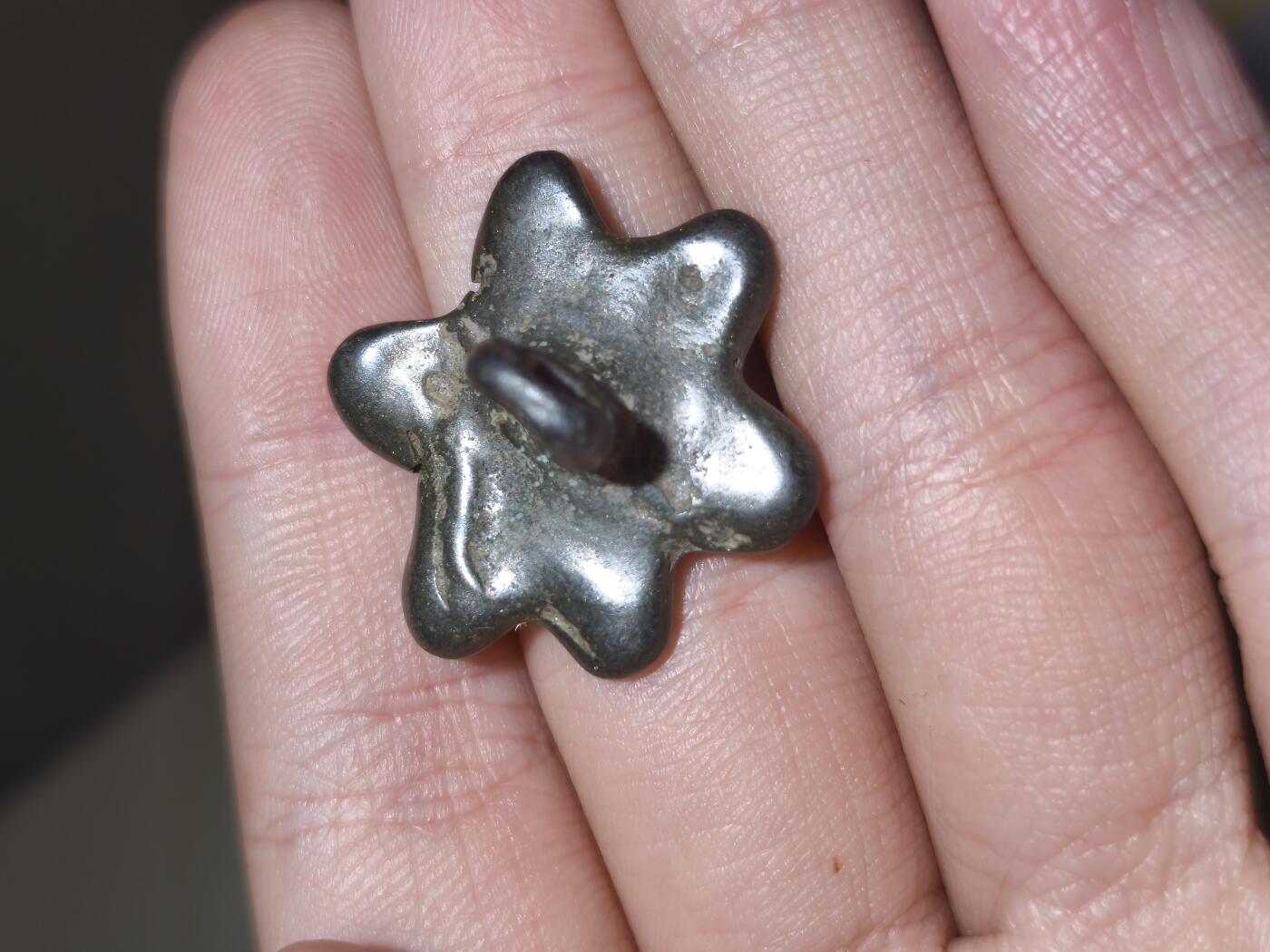 星盘世界钱币十一月二十二日古典币精品专场