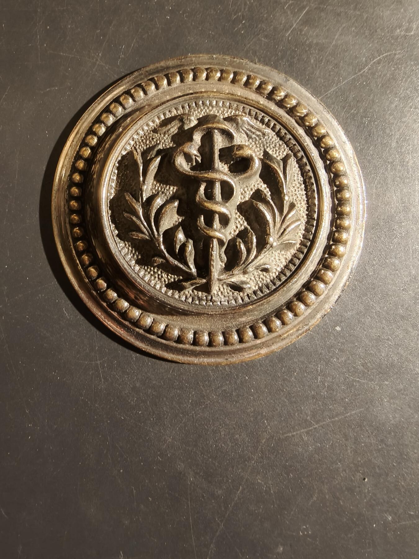 老王徽章第163期 13-15日三场连拍 16日统一发货  13、14日结束后可寄存 丹麦徽章