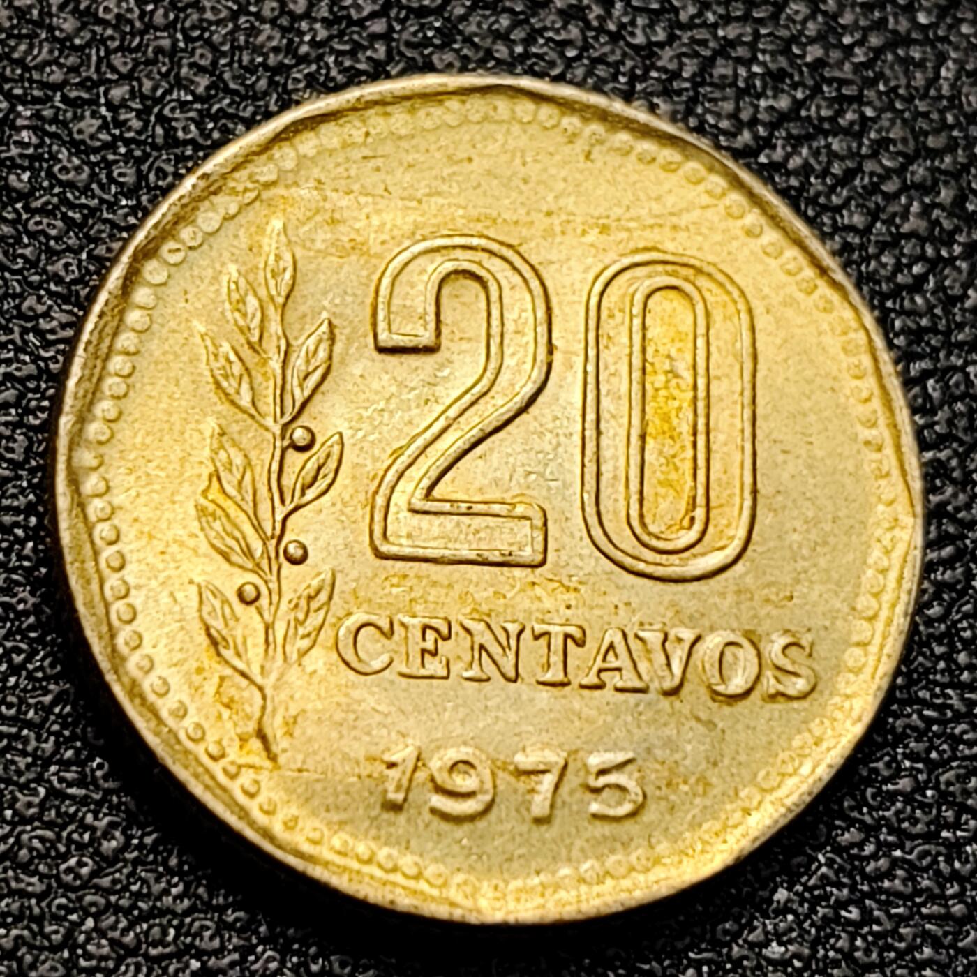 泉币菌-第129场-精品福利场（本场拍品多，请提前出价） 。