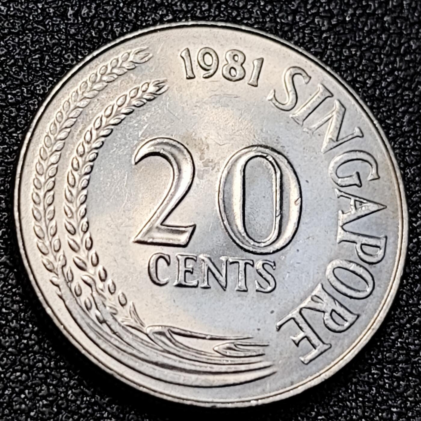 泉币菌-第129场-精品福利场（本场拍品多，请提前出价） 。