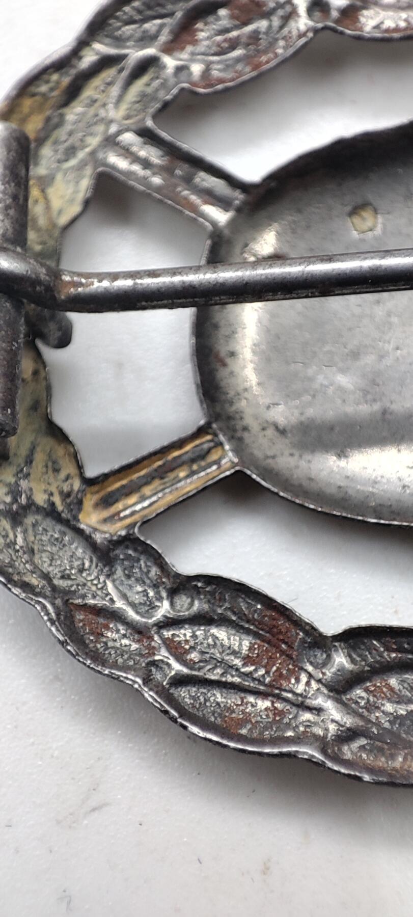 红色经典收藏拍卖专场第31期