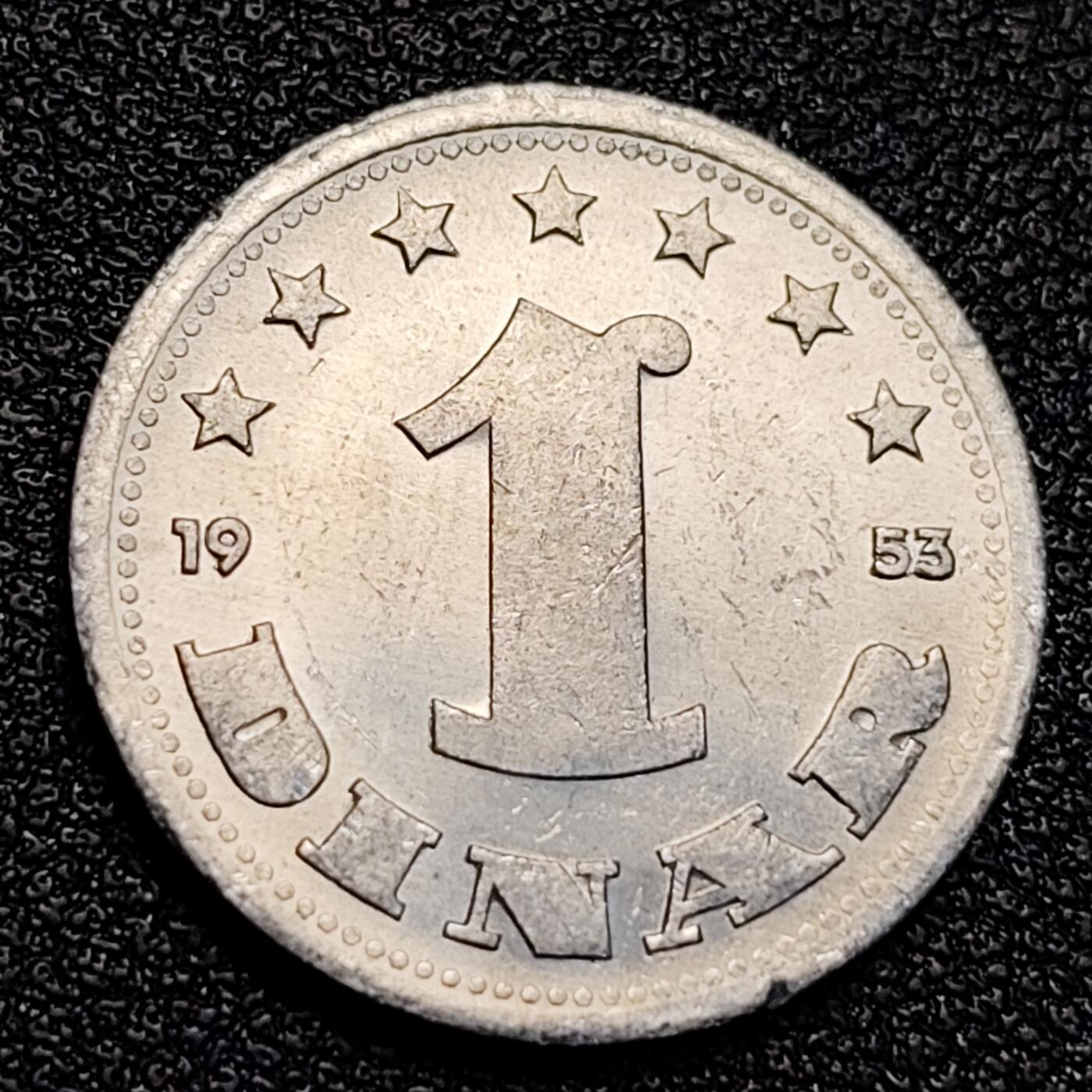 泉币菌-第129场-精品福利场（本场拍品多，请提前出价） 。