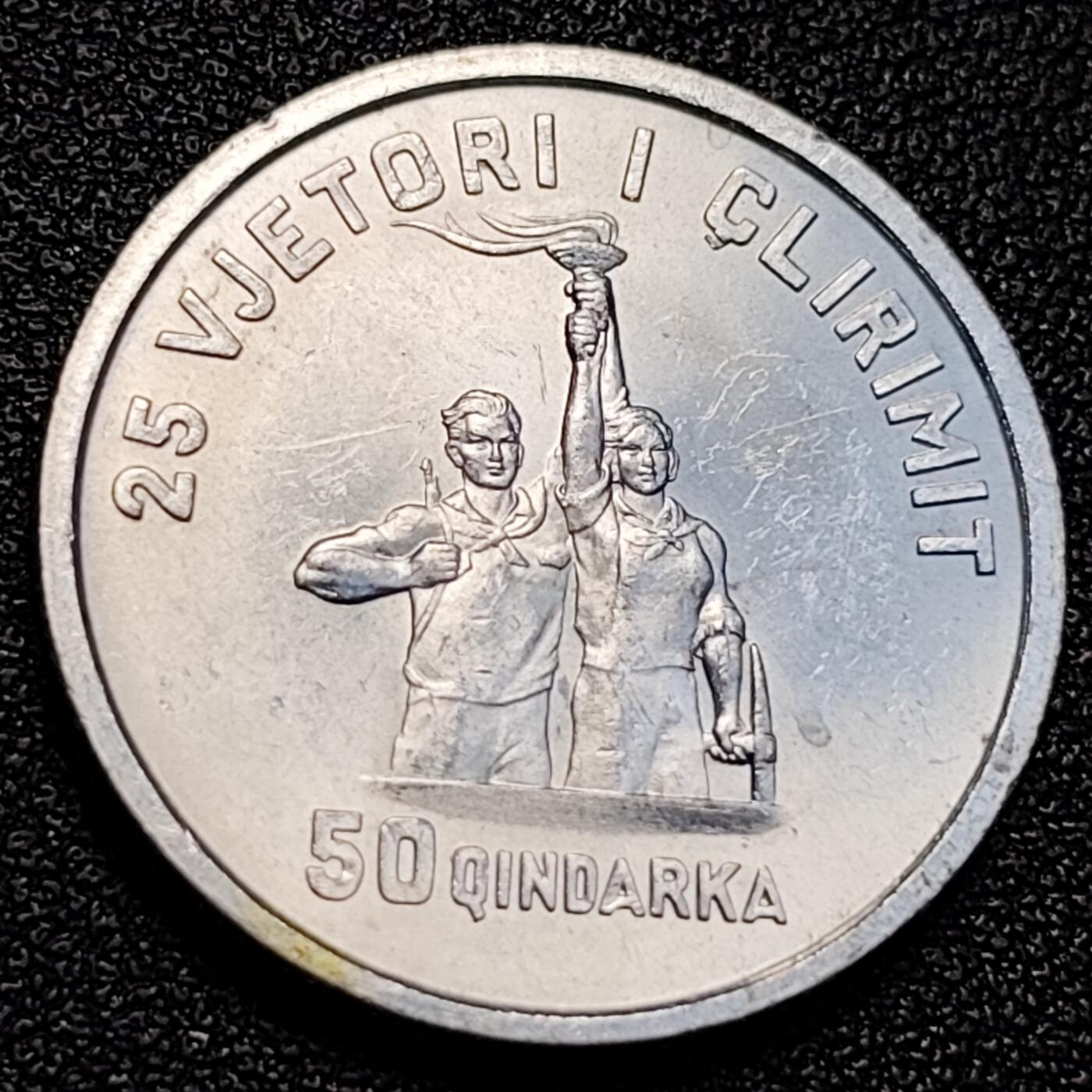 泉币菌-第129场-精品福利场（本场拍品多，请提前出价） 。