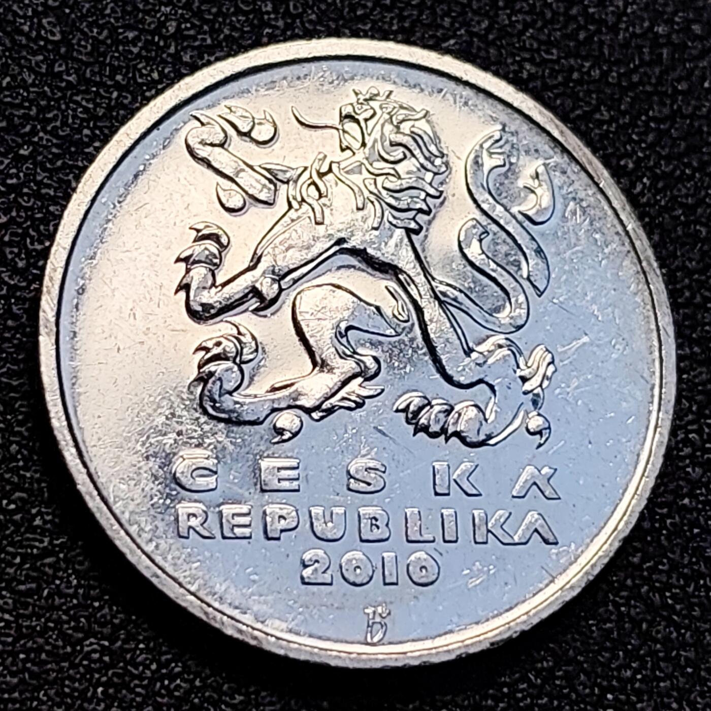 泉币菌-第129场-精品福利场（本场拍品多，请提前出价） 。