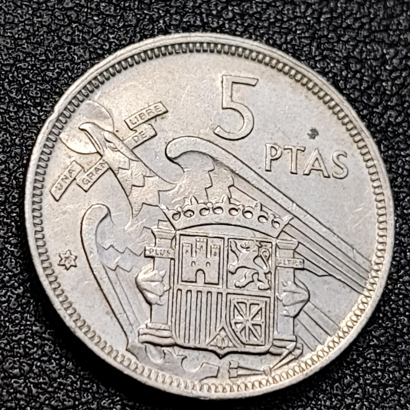 泉币菌-第129场-精品福利场（本场拍品多，请提前出价） 。