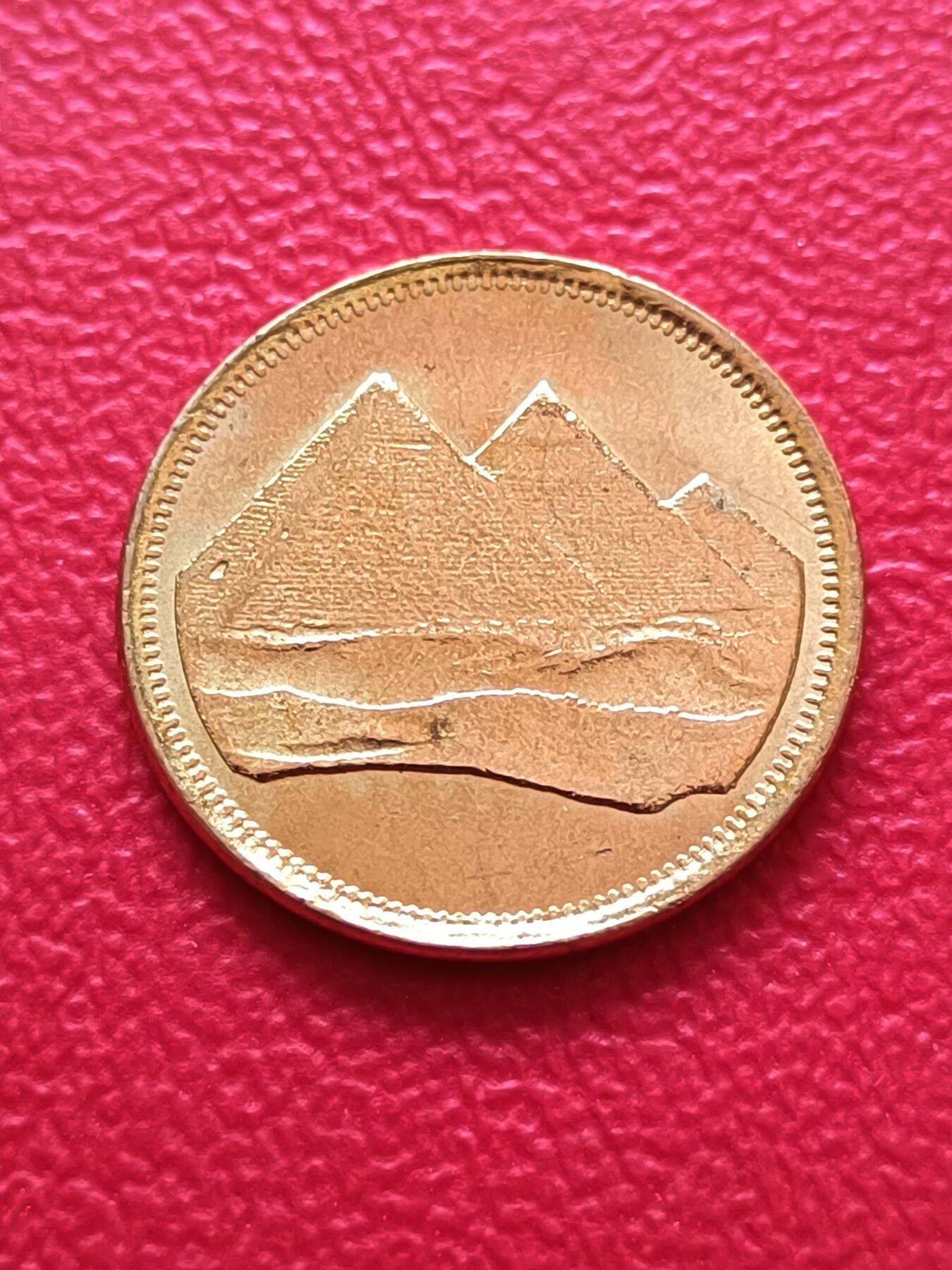 【云涧收藏】第七十九场