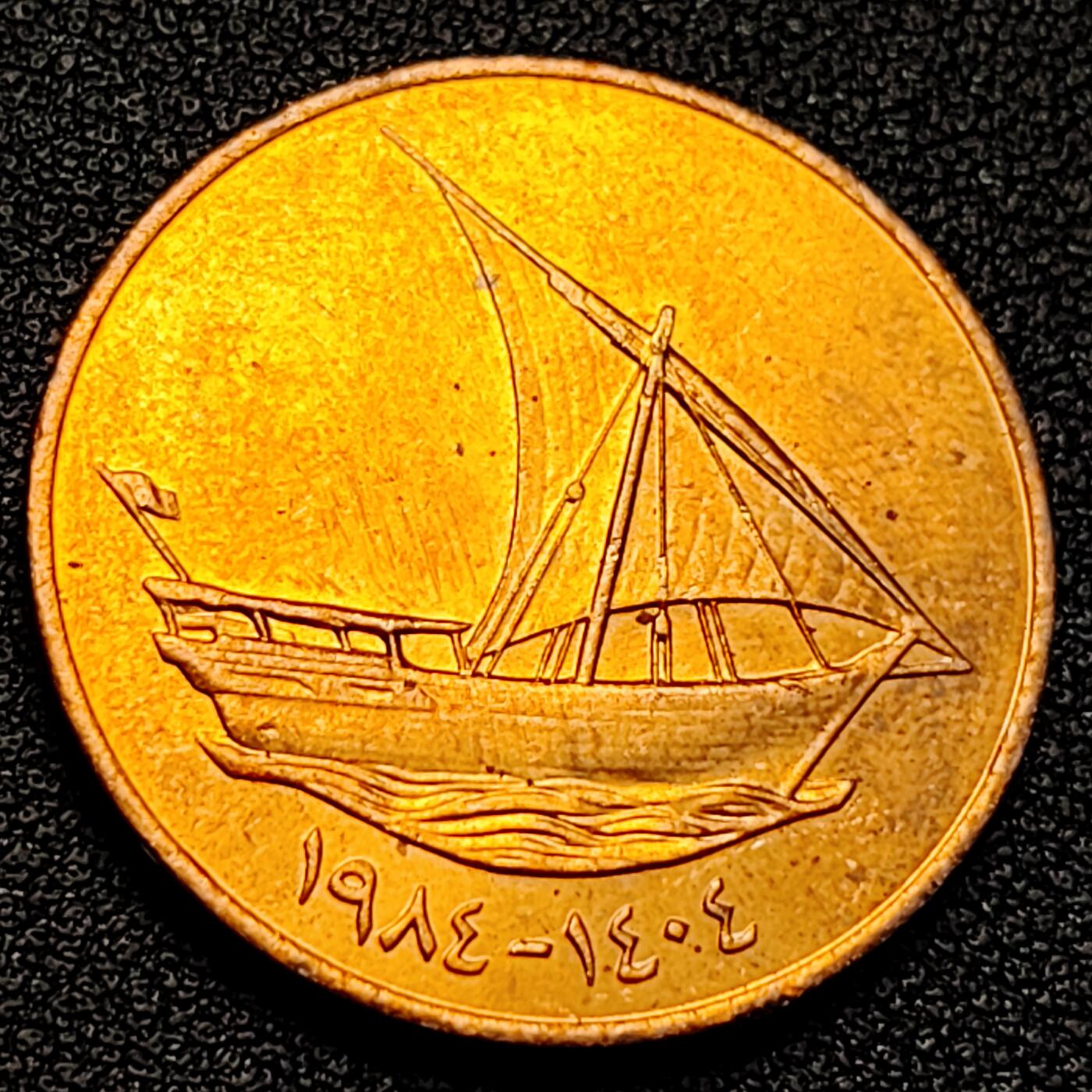 泉币菌-第129场-精品福利场（本场拍品多，请提前出价） 。