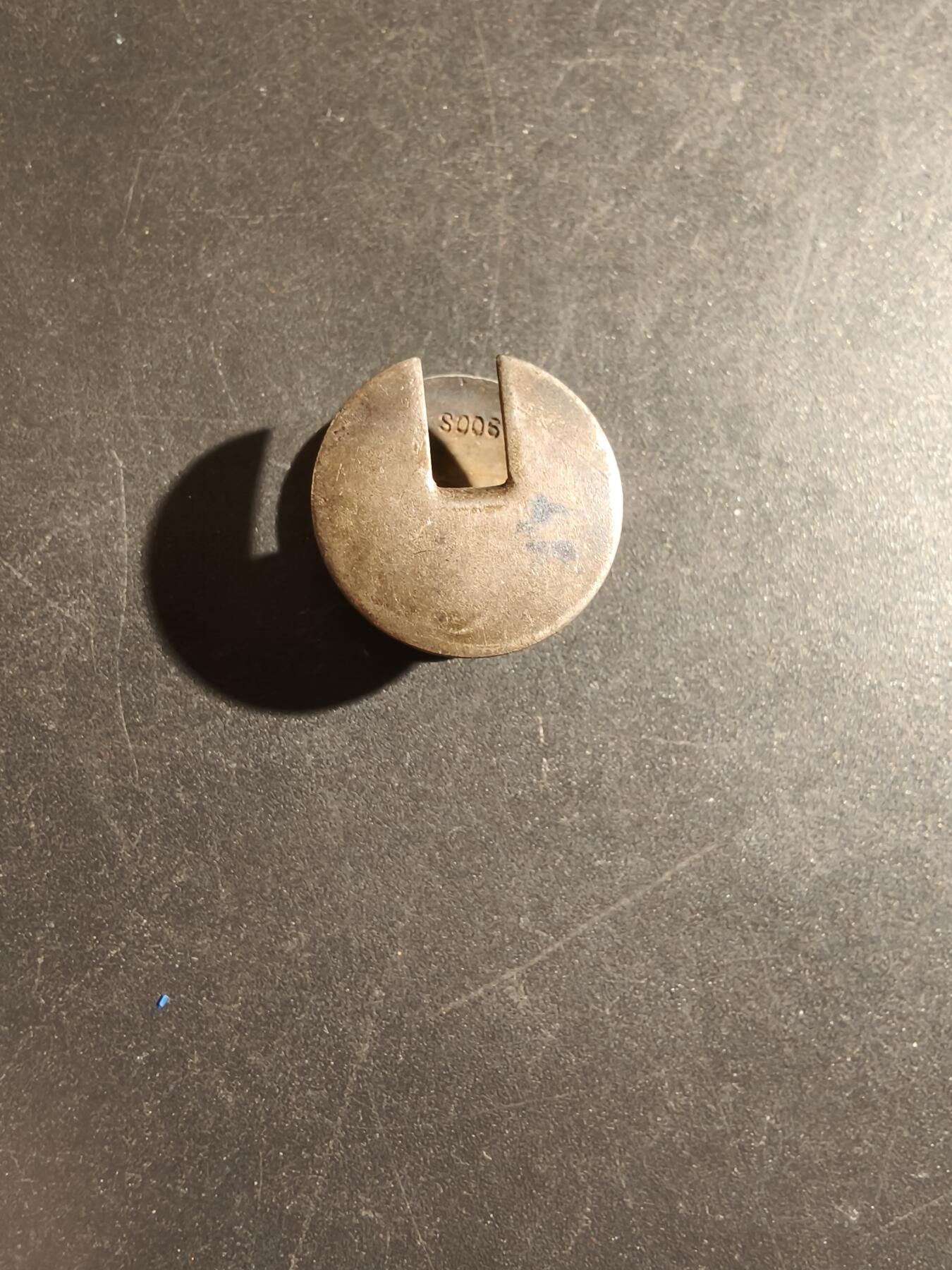 老王徽章第163期 13-15日三场连拍 16日统一发货  13、14日结束后可寄存 丹麦基督教青年组织证章    800银珐琅    3.8g