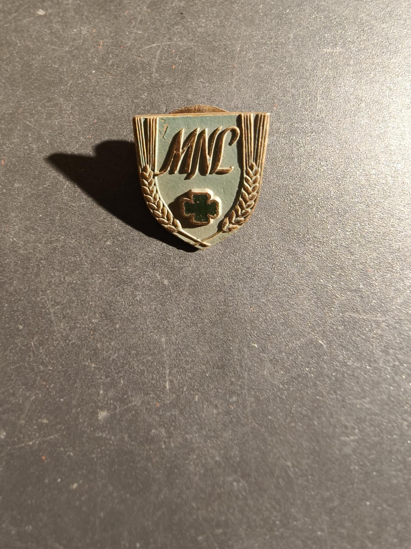 老王徽章第163期 13-15日三场连拍 16日统一发货  13、14日结束后可寄存 丹麦徽章